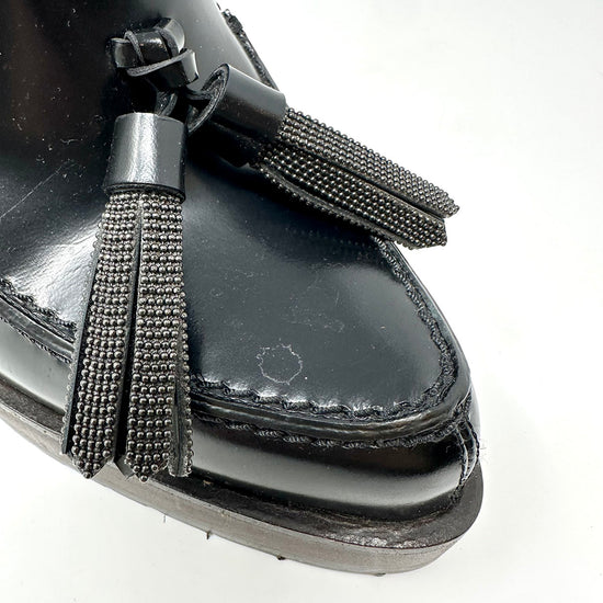 Brunello Cucinelli Pumps