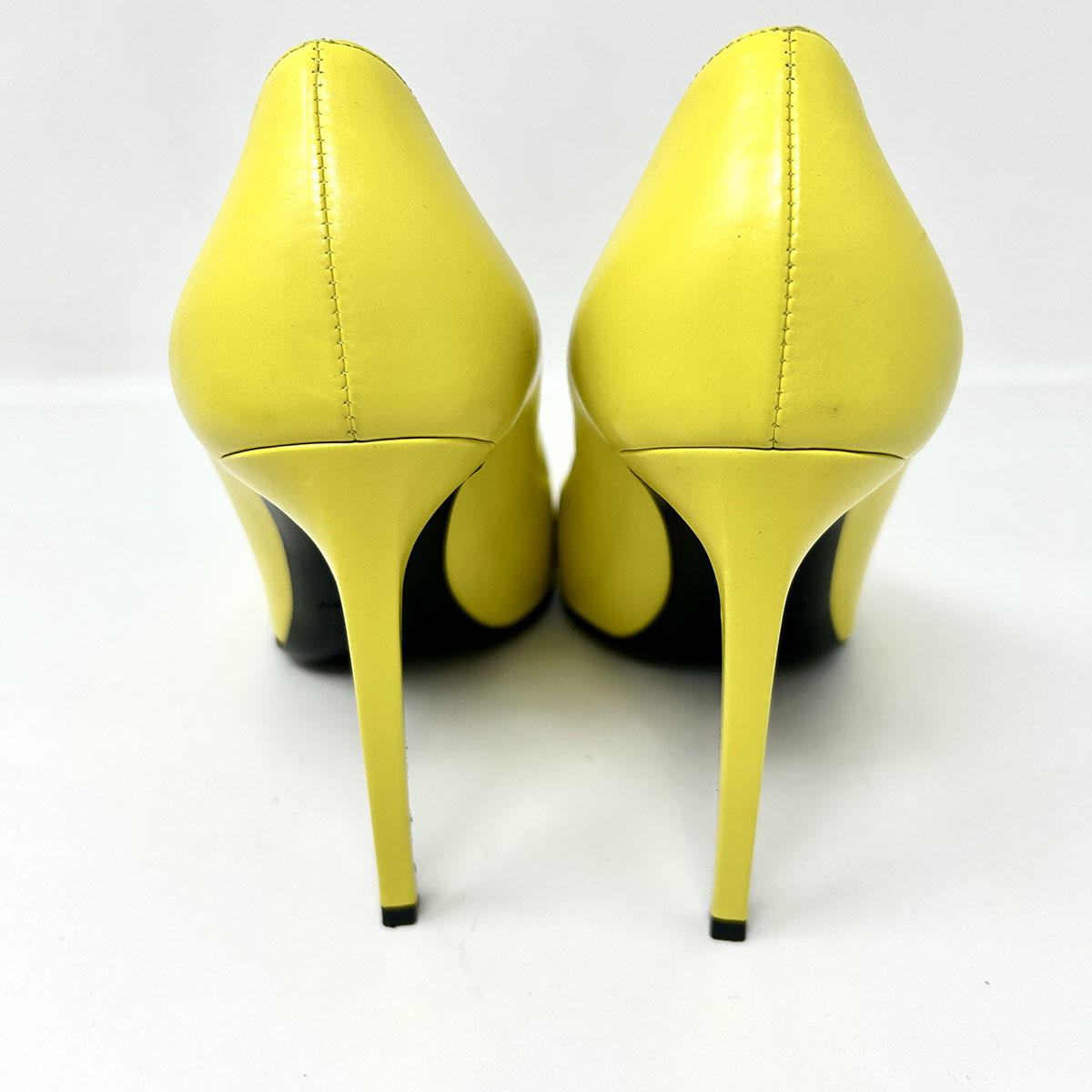 Saint Laurent Pumps