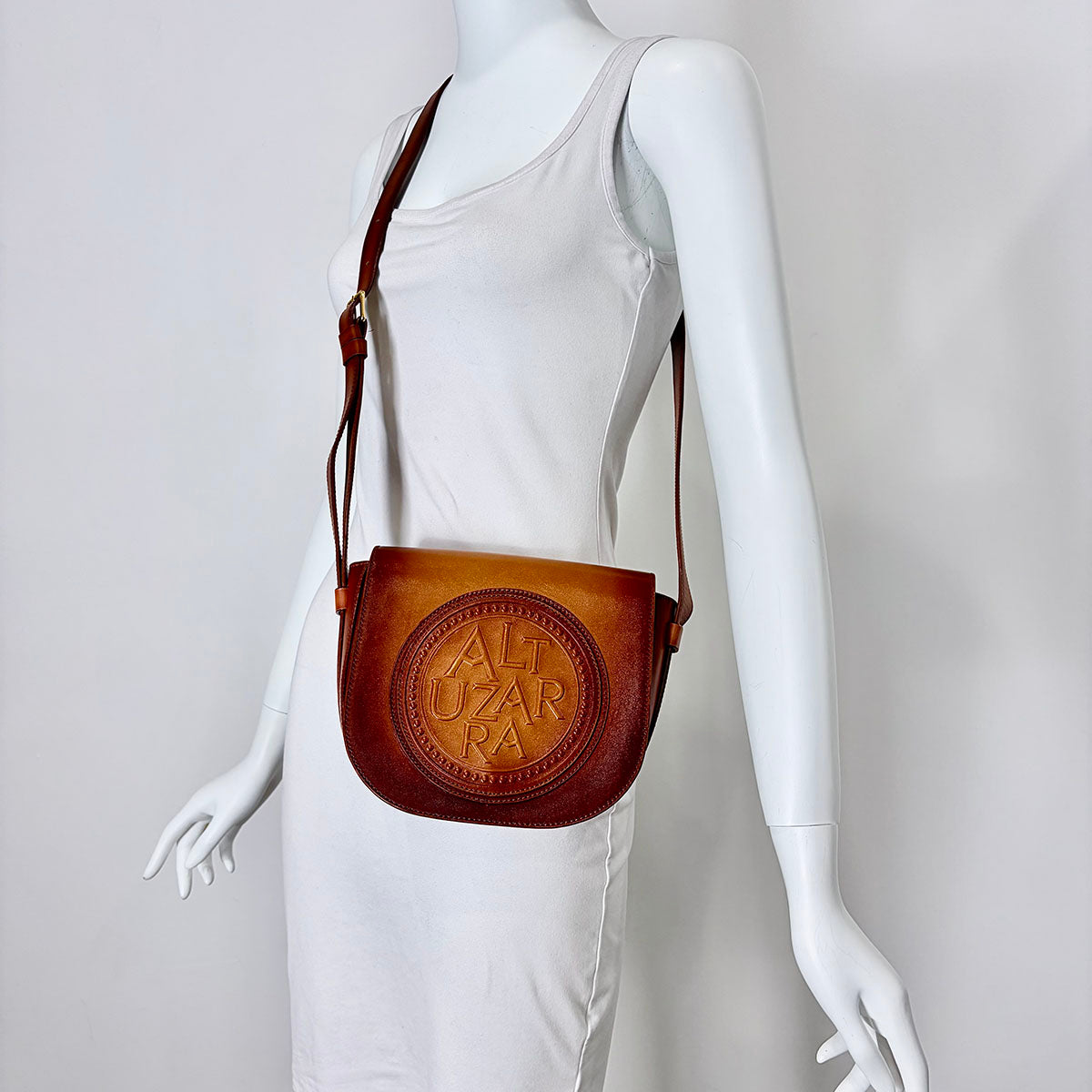Altuzarra Crossbody