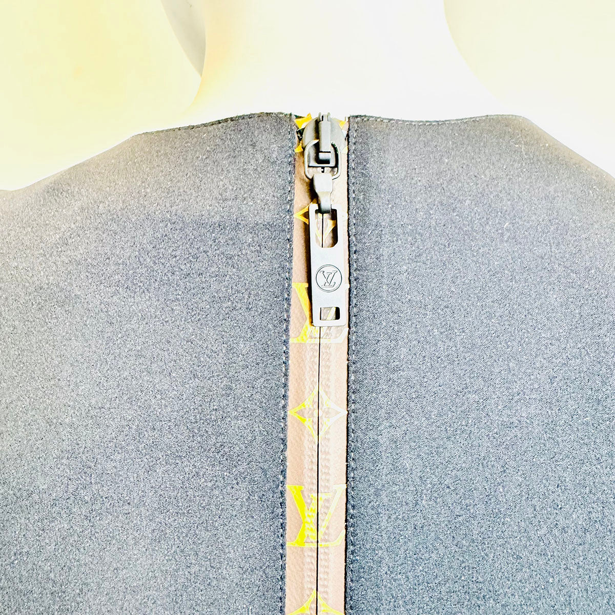 Louis Vuitton Blouse