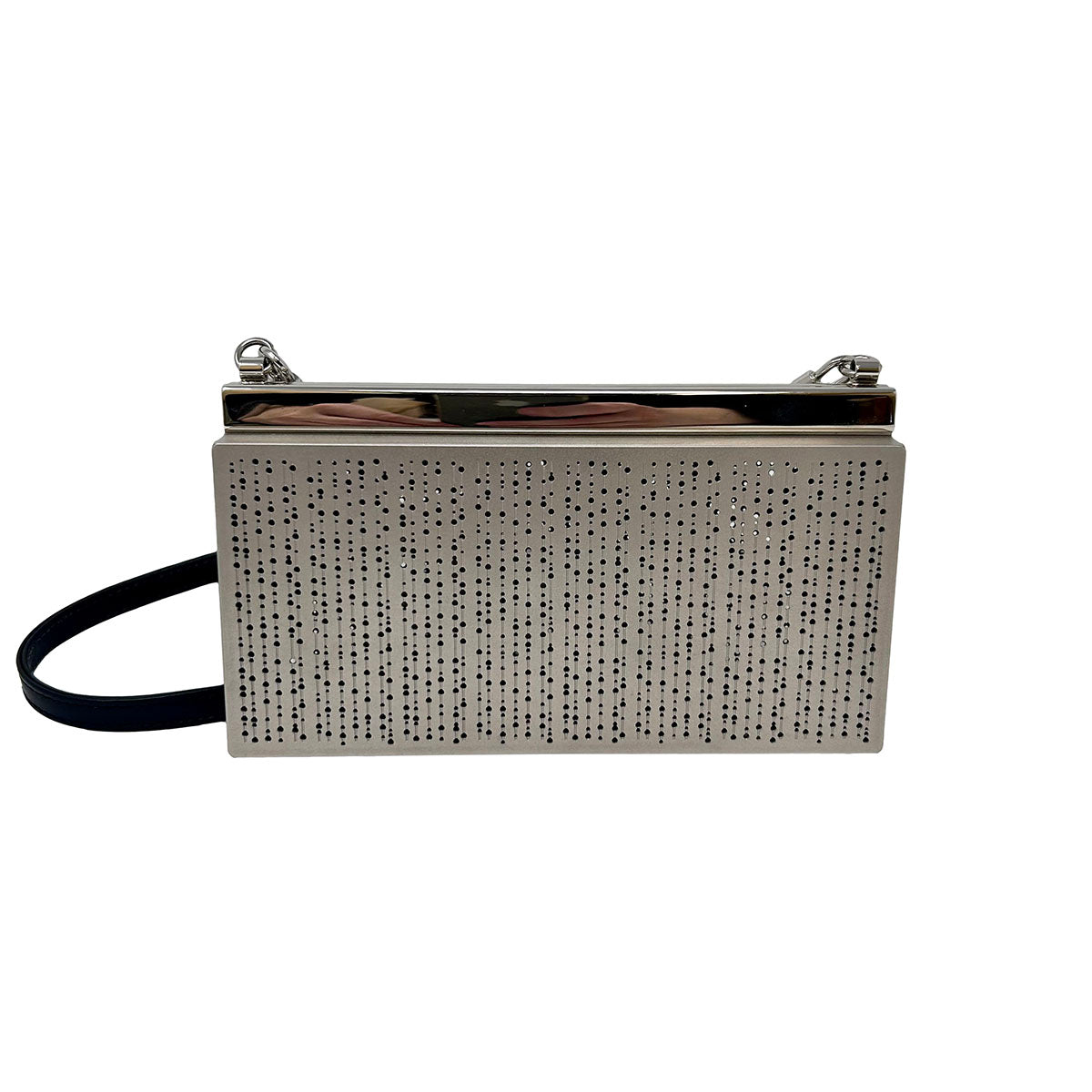 Wendy Stevens Crossbody