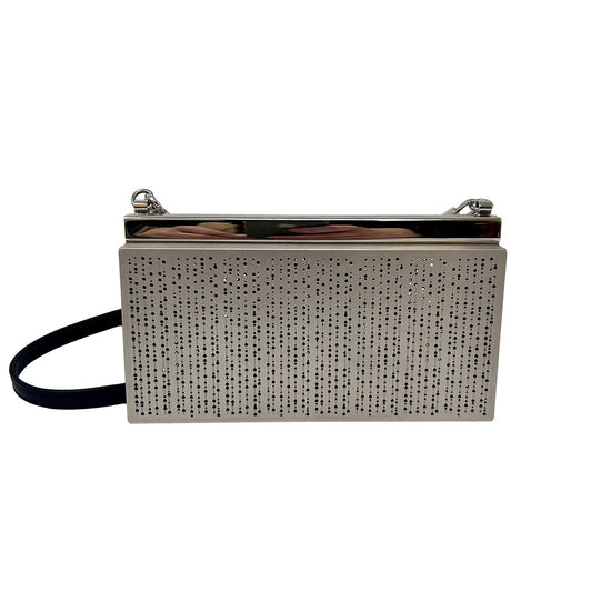 Wendy Stevens Crossbody
