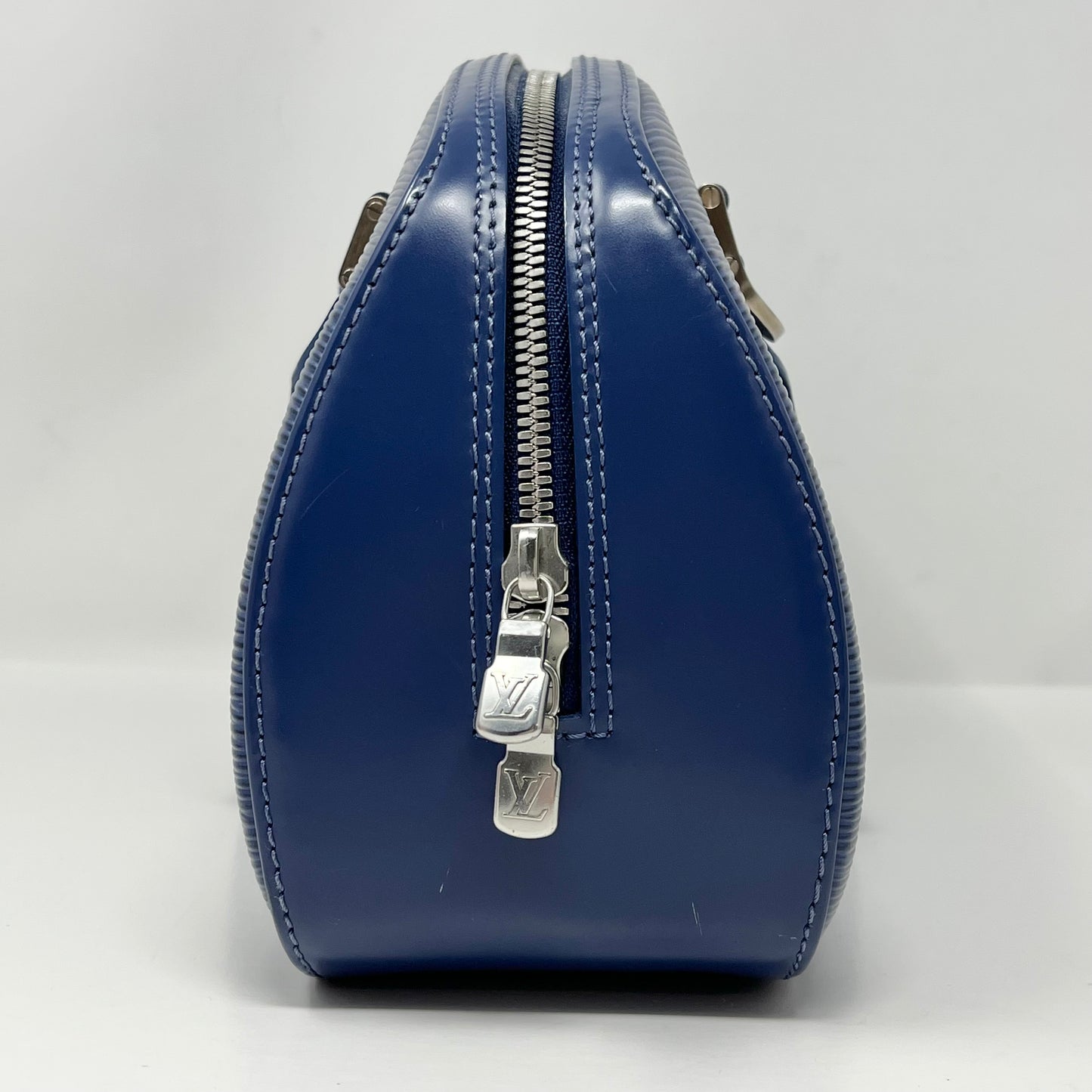 Louis Vuitton Epi Handle Bag
