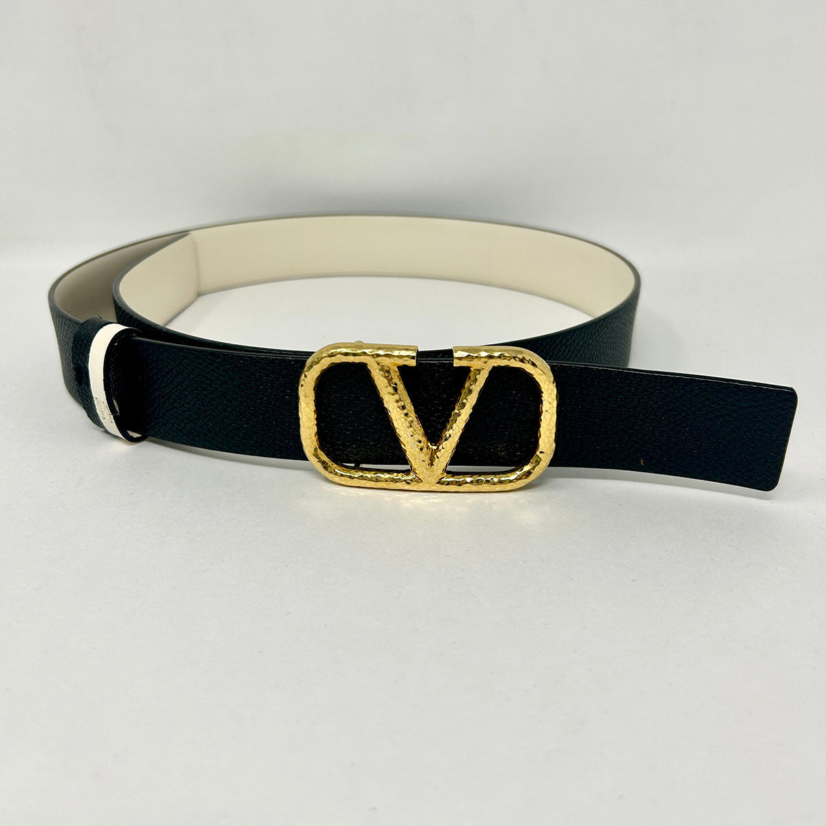 Valentino Belt