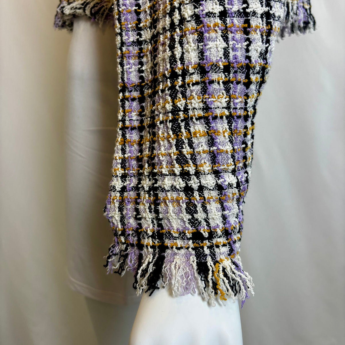 Marant Etoile Jacket