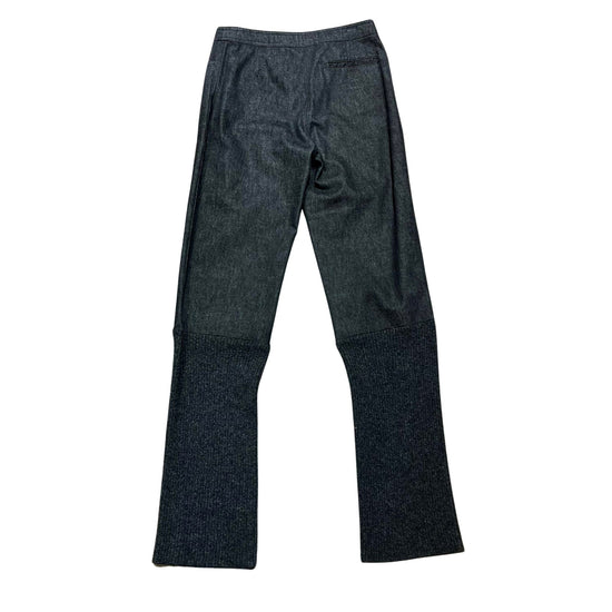 Chanel Pants Suit