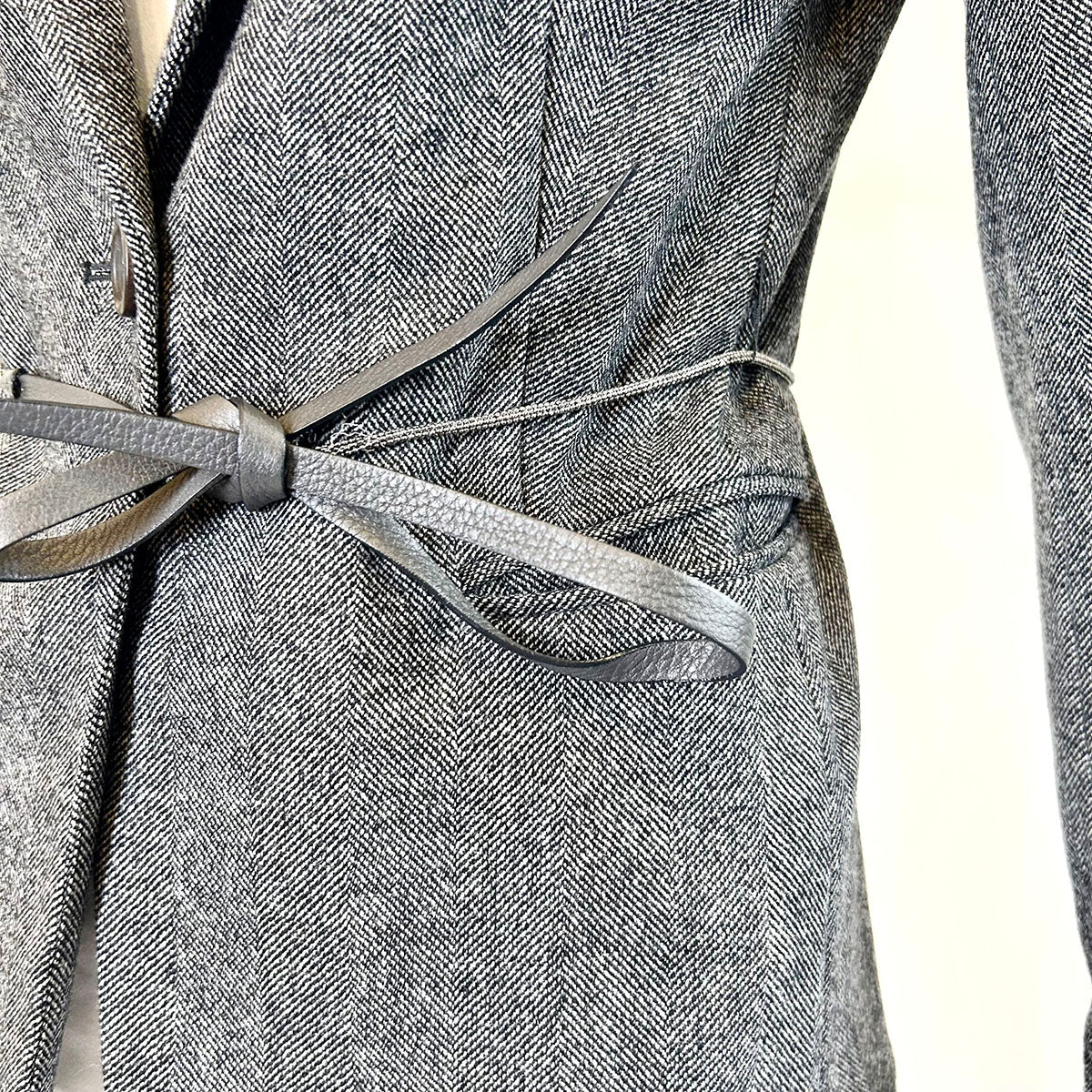 Brunello Cucinelli Blazer