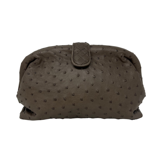 Bottega Veneta Clutch
