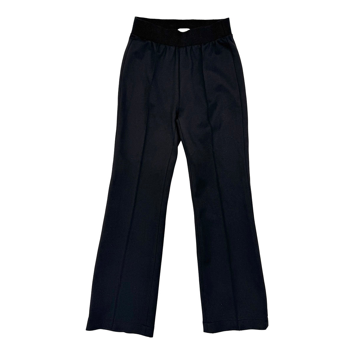 Agnona Pull-on Pants