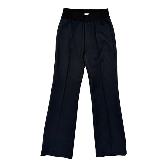 Agnona Pull-on Pants