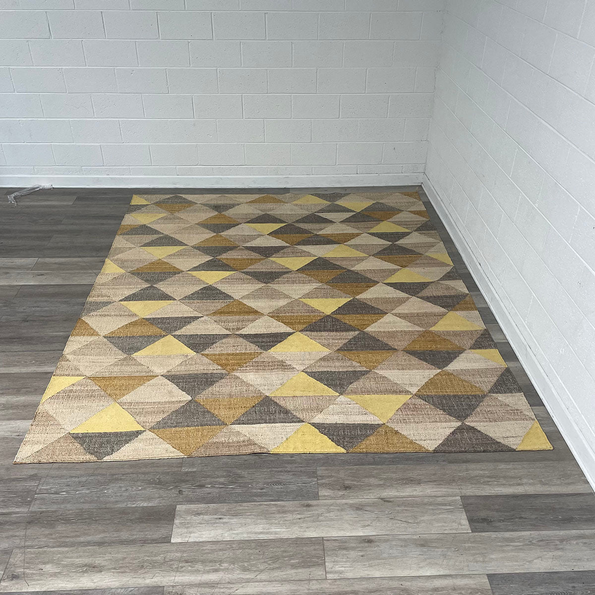 Area Rug