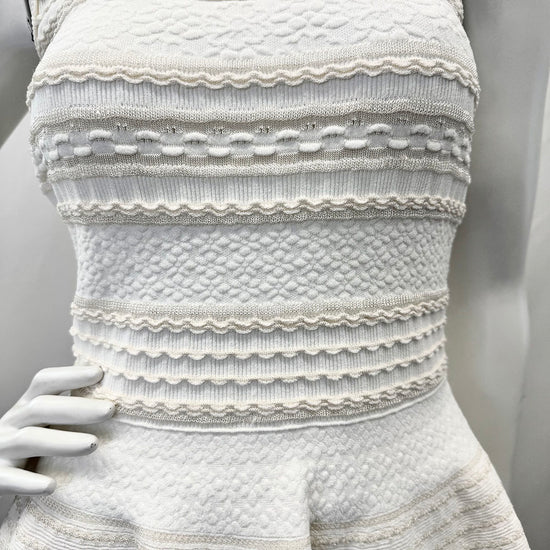 Alexander McQueen Blouse