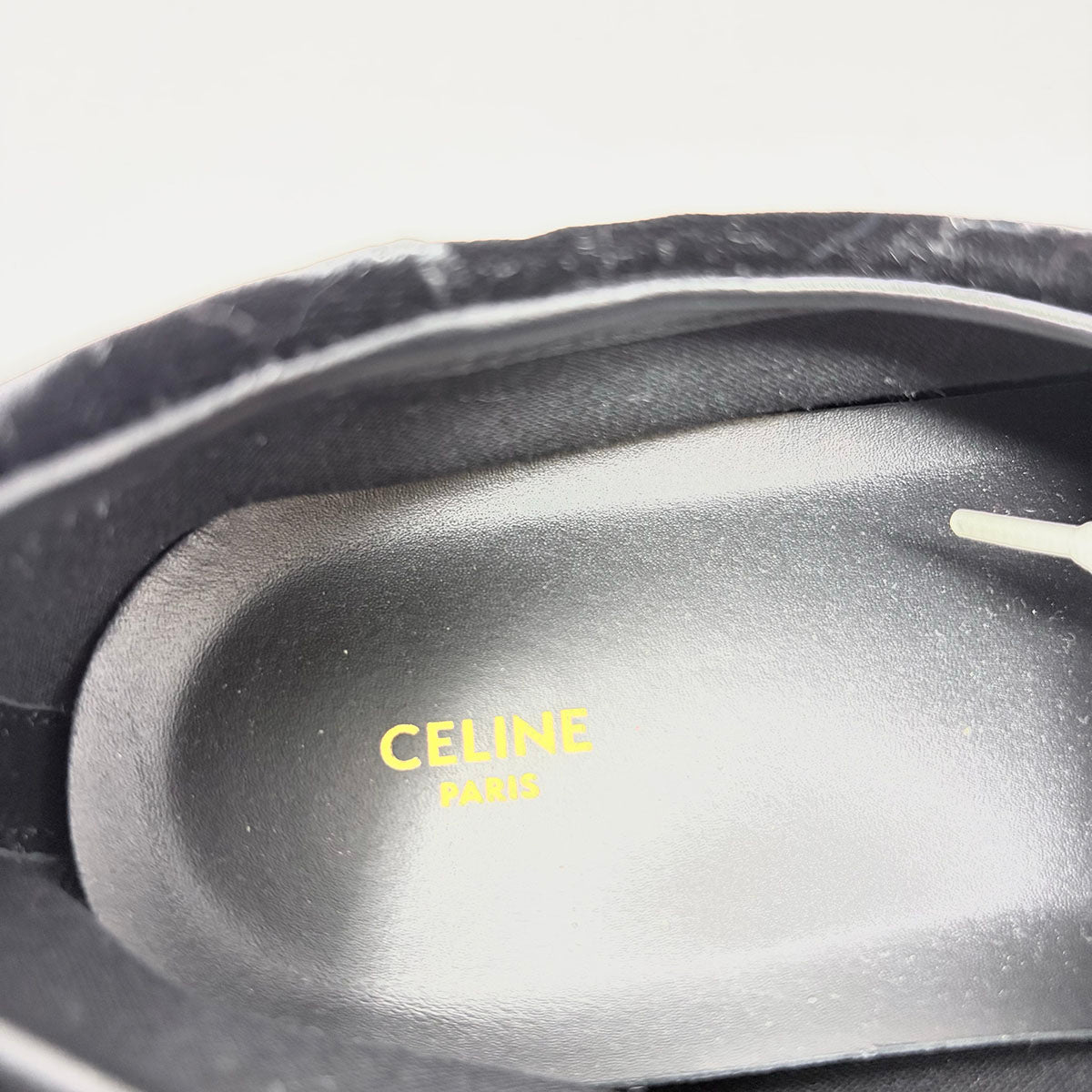 Celine Sneakers