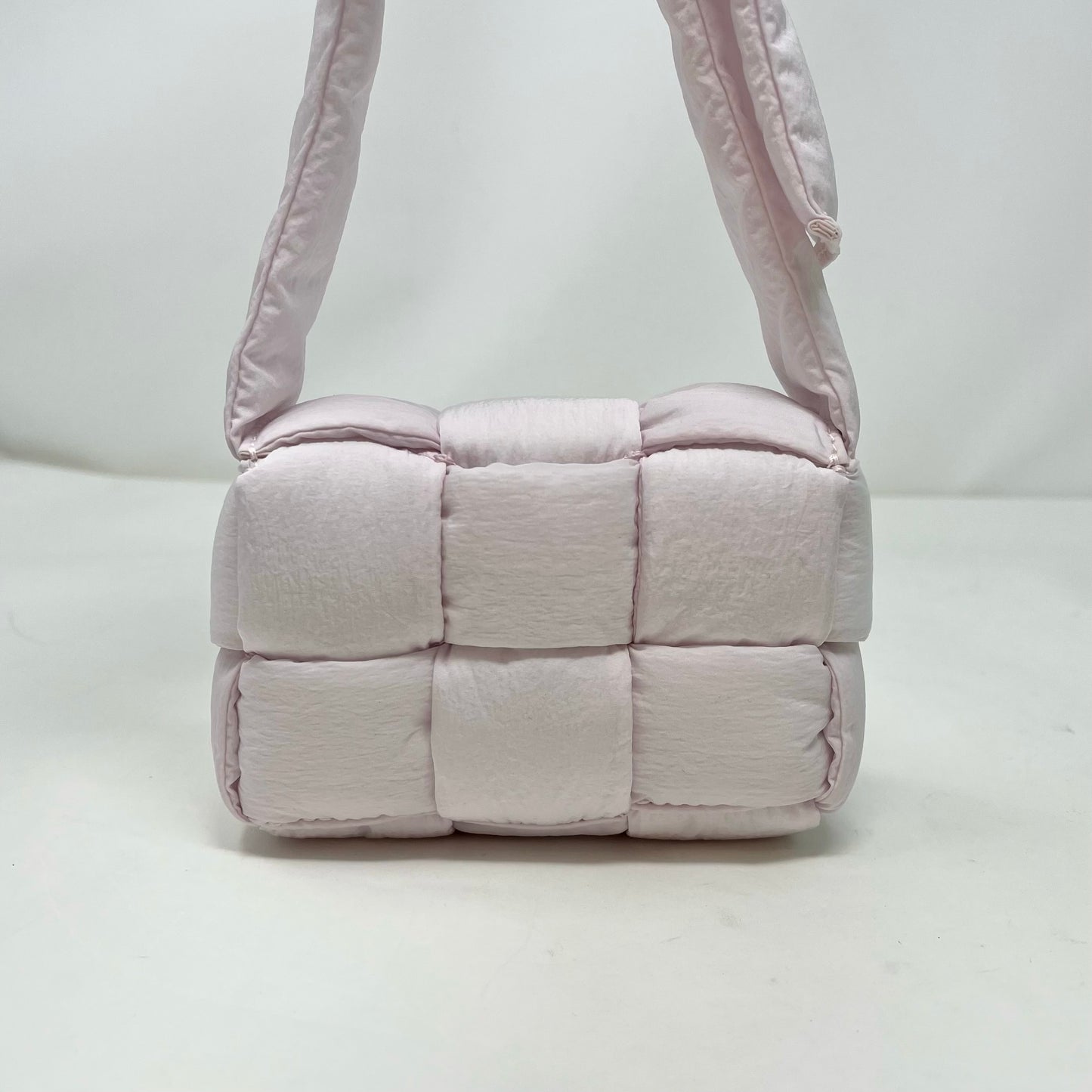 Bottega Veneta Crossbody