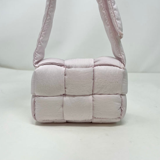 Bottega Veneta Crossbody