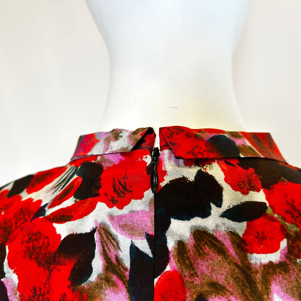 Dries Van Noten Dress