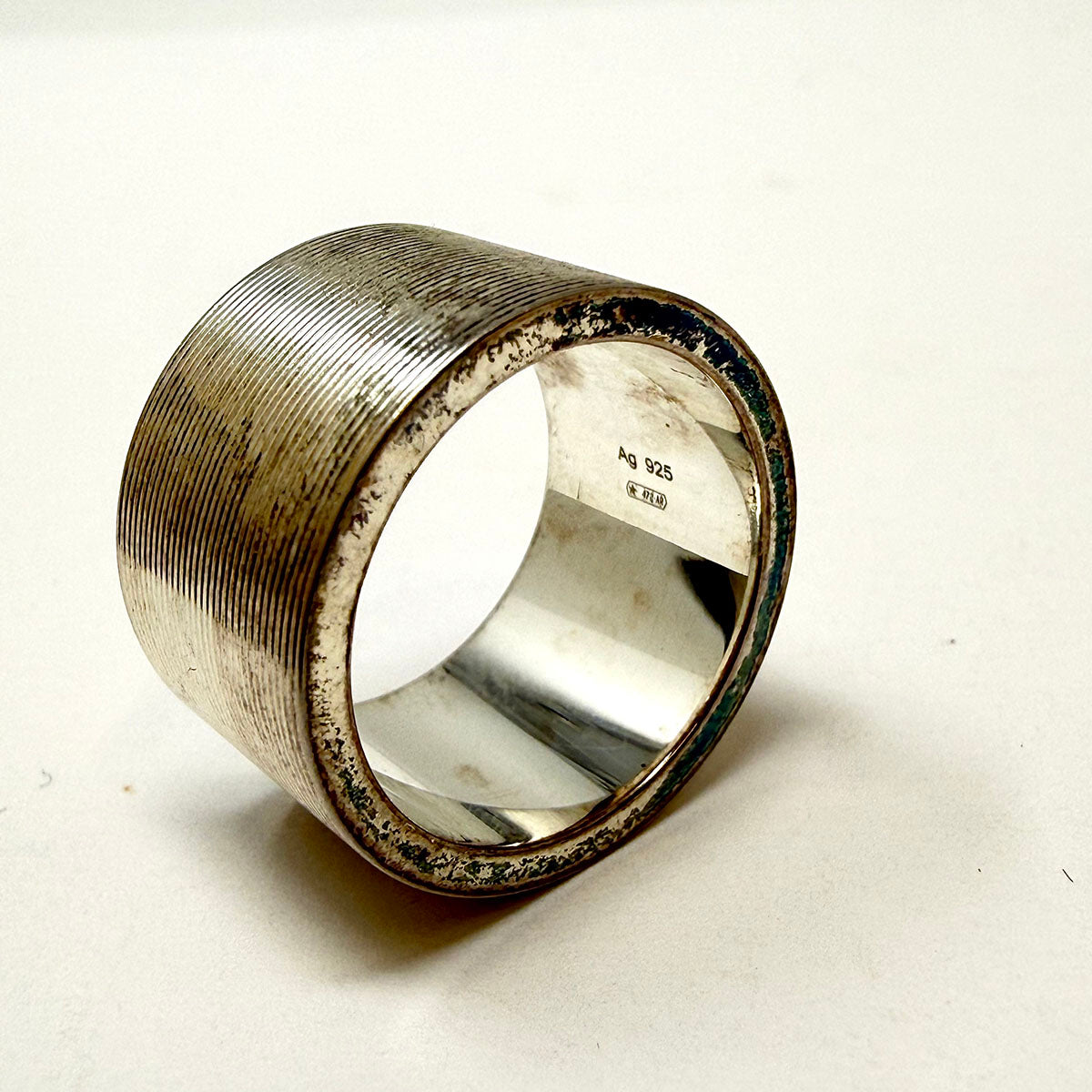 Gucci Ring