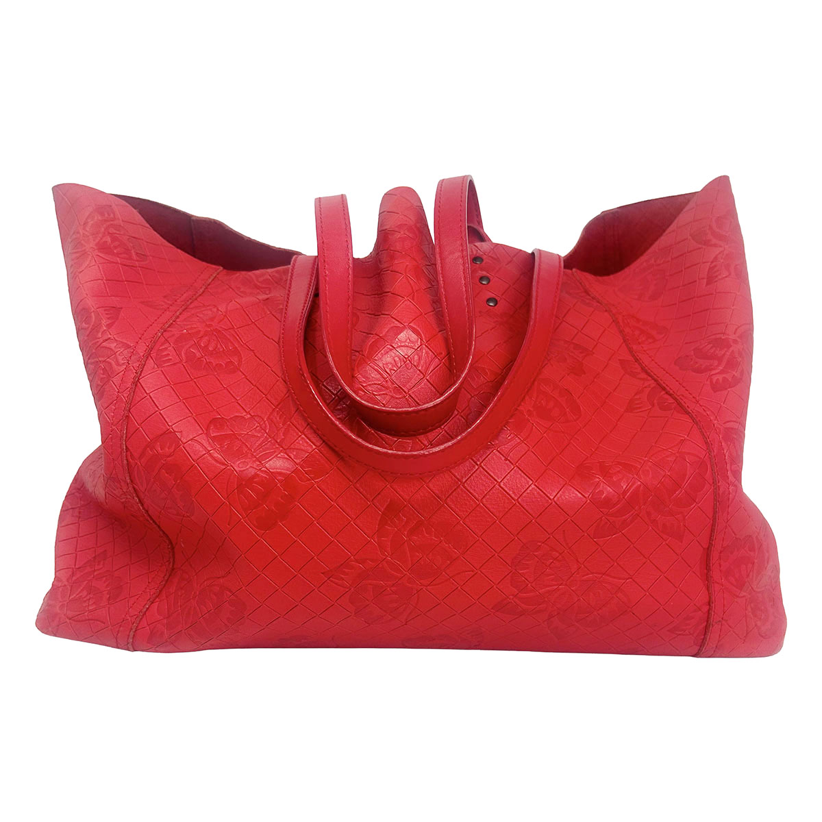Bottega Veneta Tote