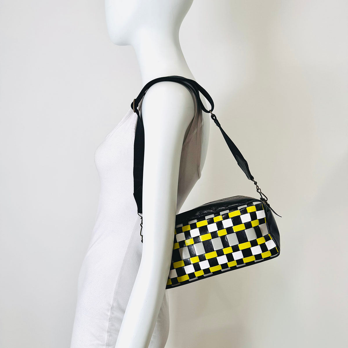 Miu Miu Shoulder Bag