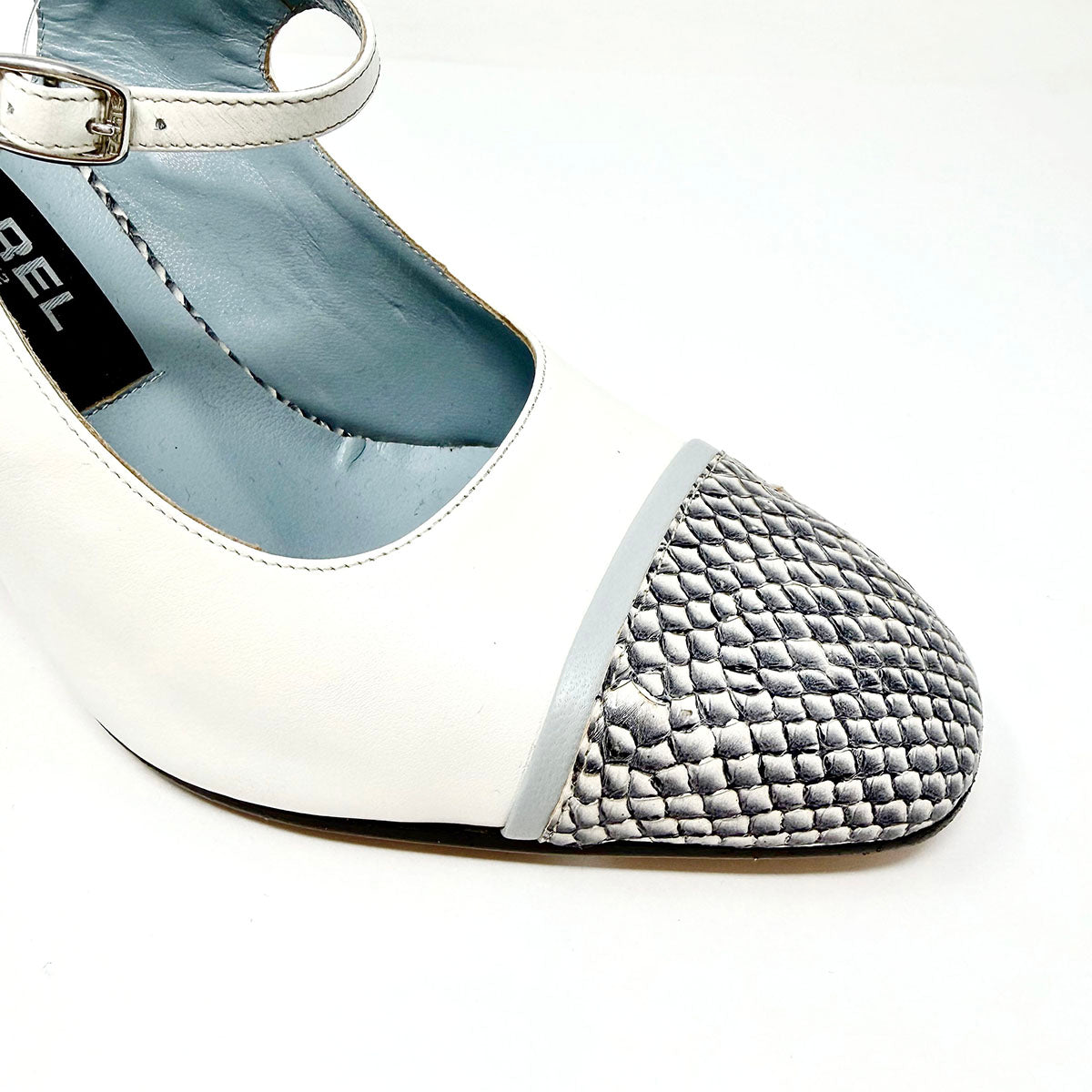 Carel Pumps