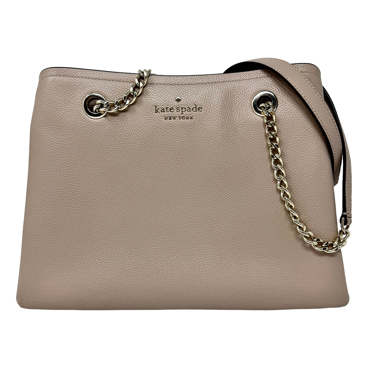 Kate Spade Shoulder Bag