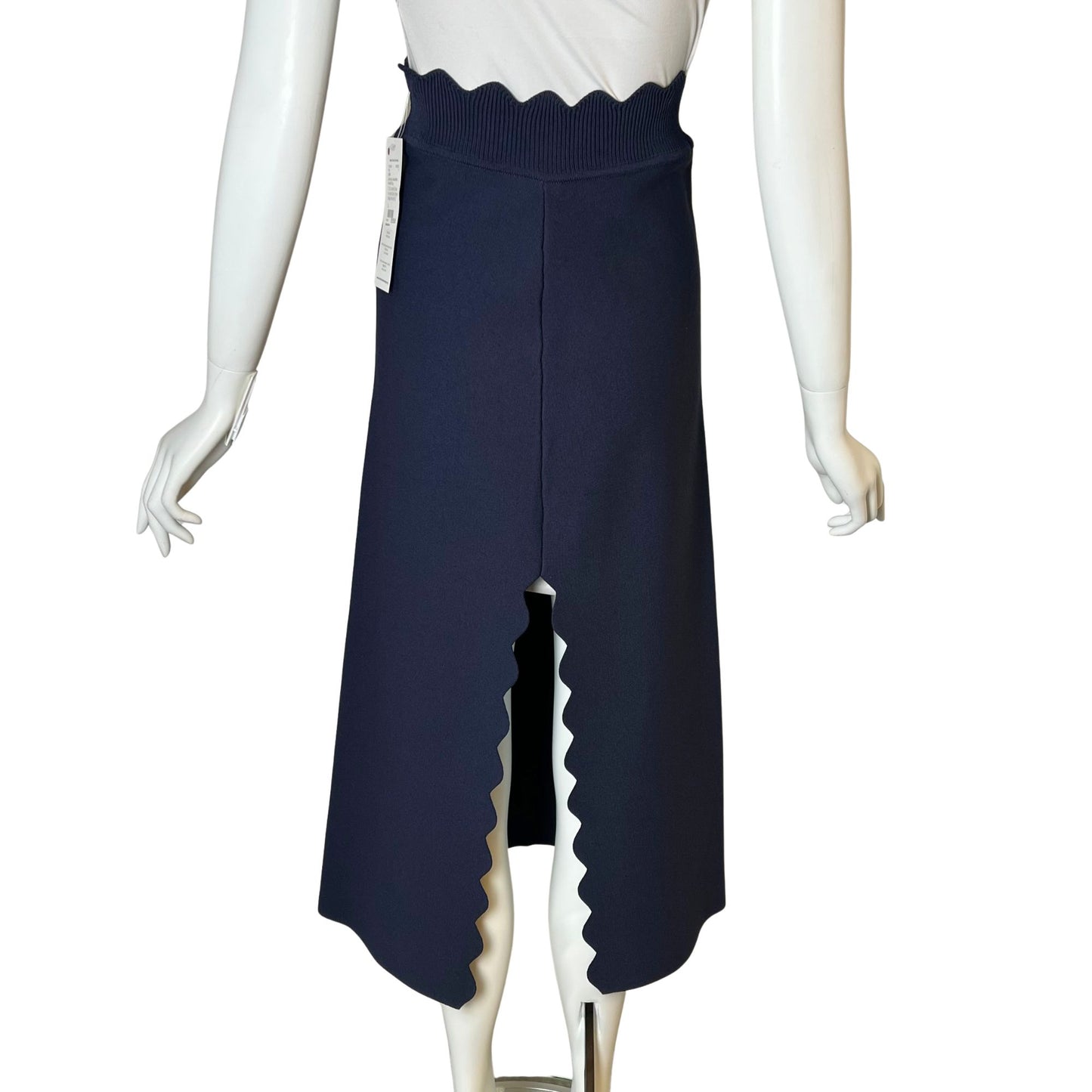 CLEA Skirt
