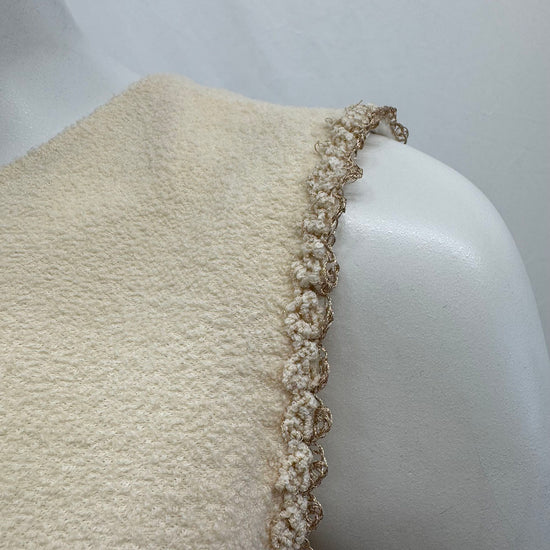 Chanel Dress