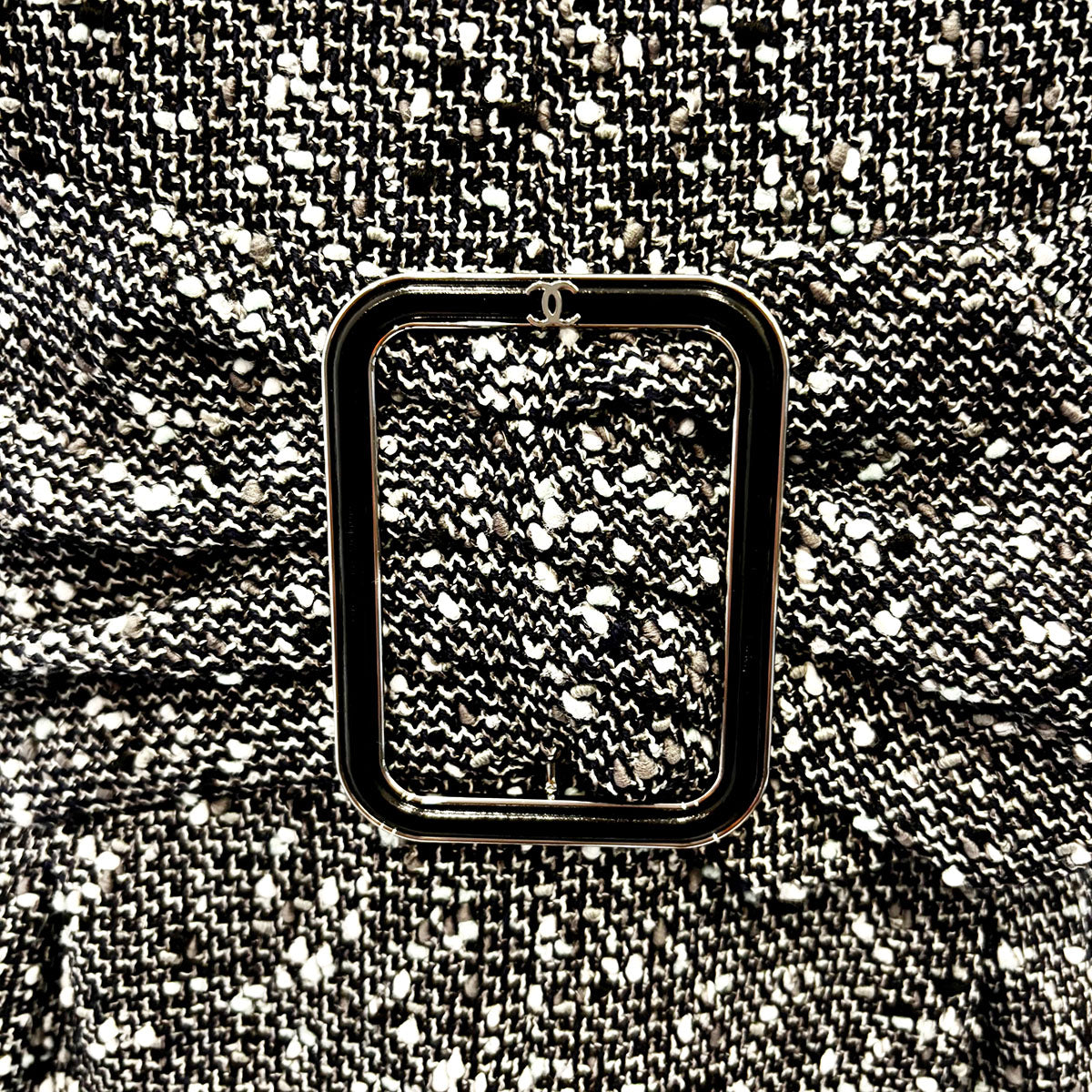 Chanel Dress