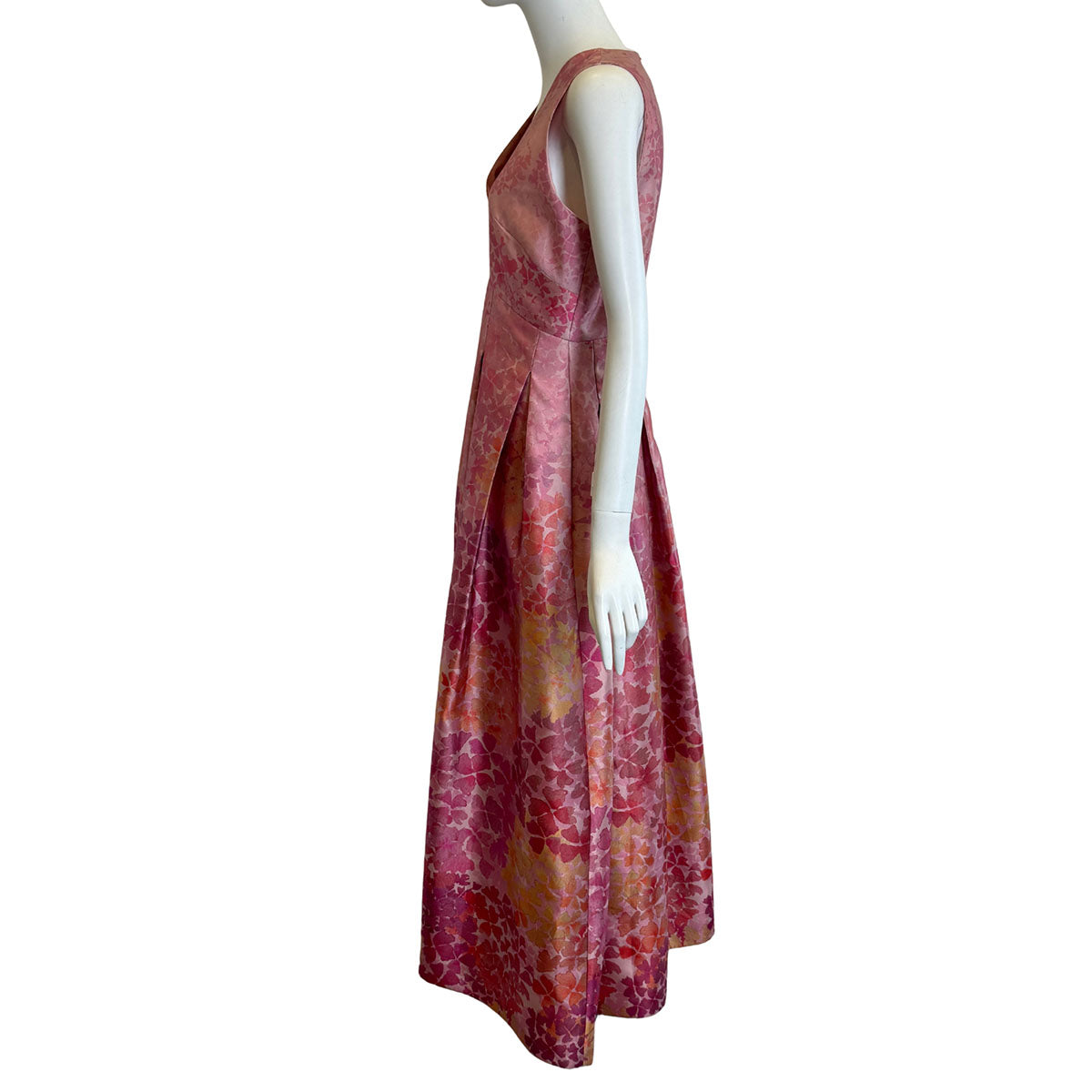 Sachin + Babi Gown/Evening Wear