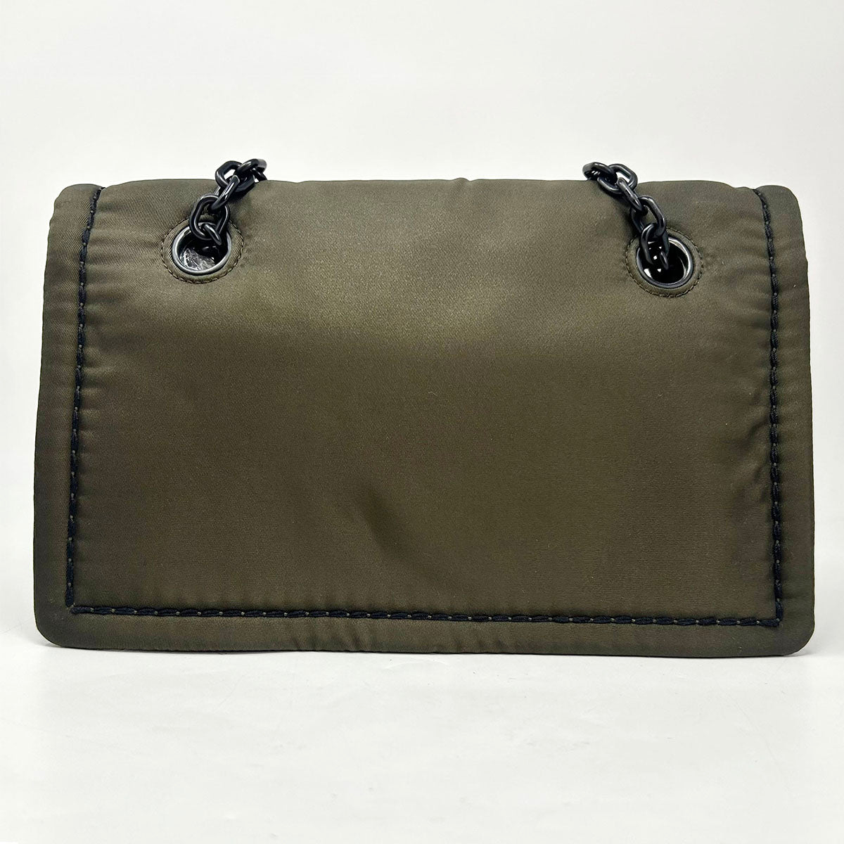 Prada Shoulder Bag