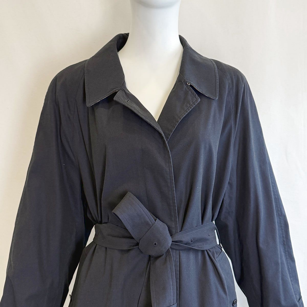 Burberry London Trenchcoat