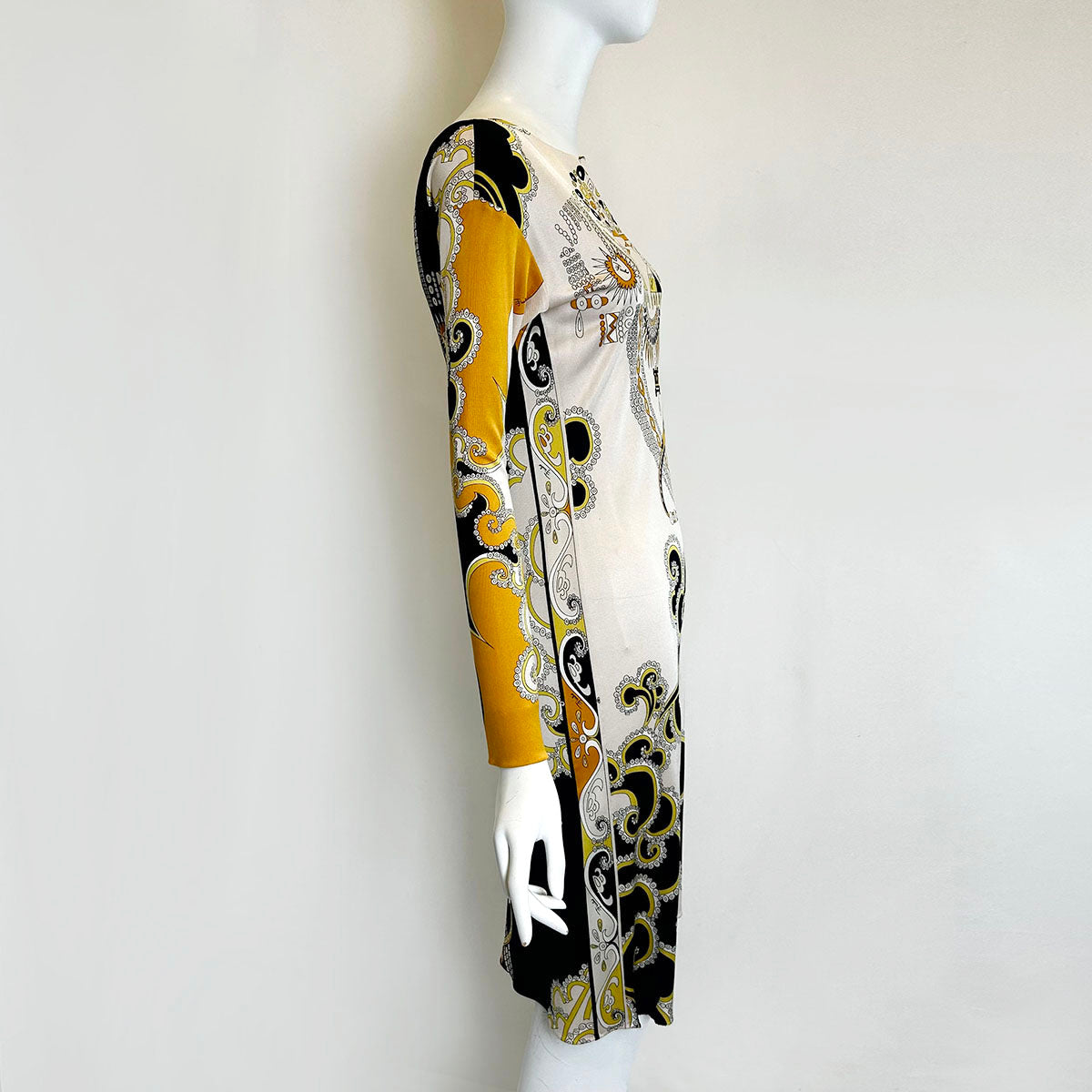 Emilio Pucci Dress