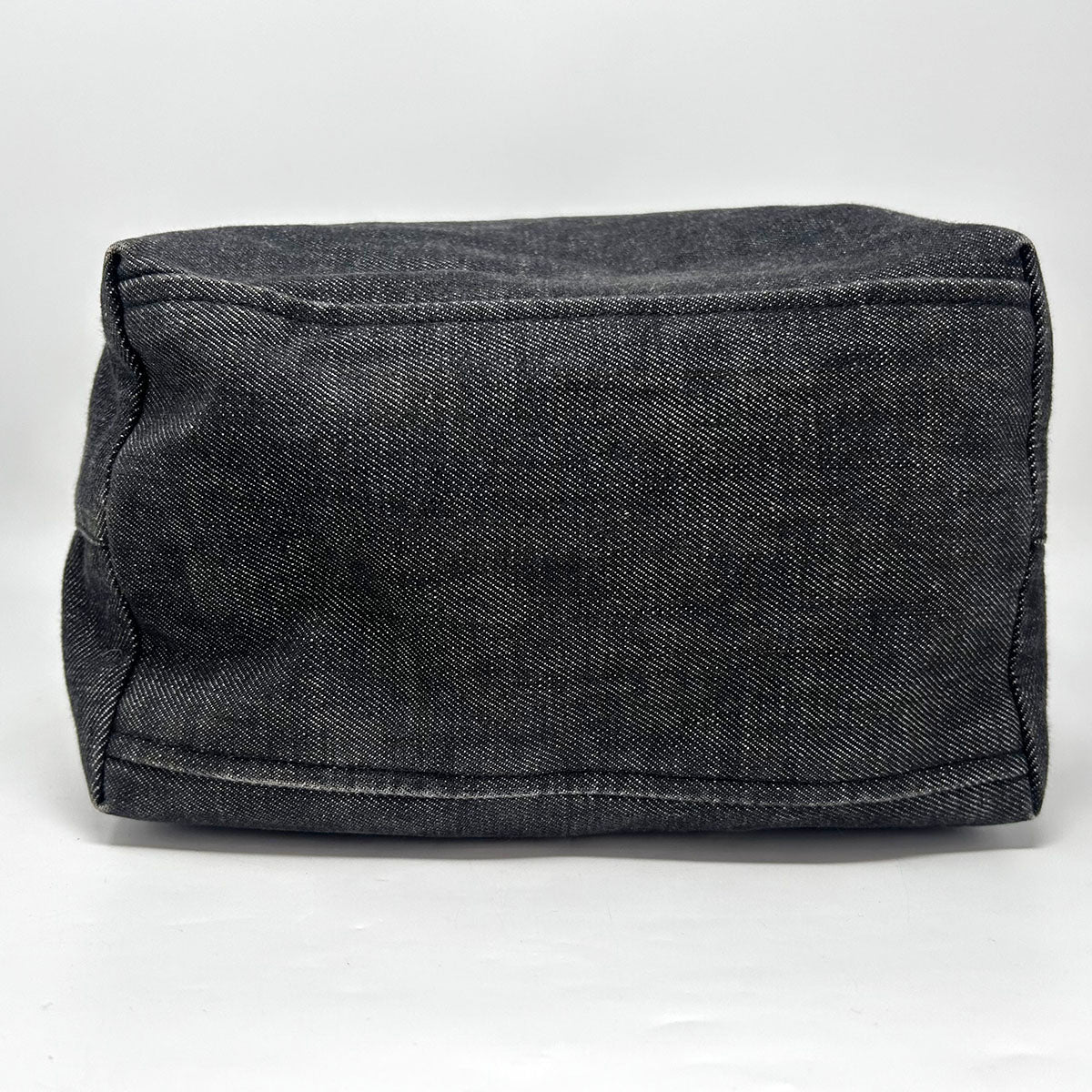 Prada Hobo