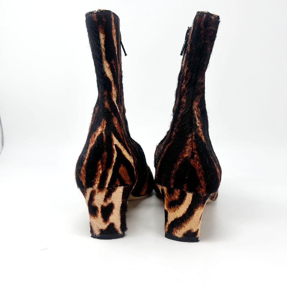 Staud Boots