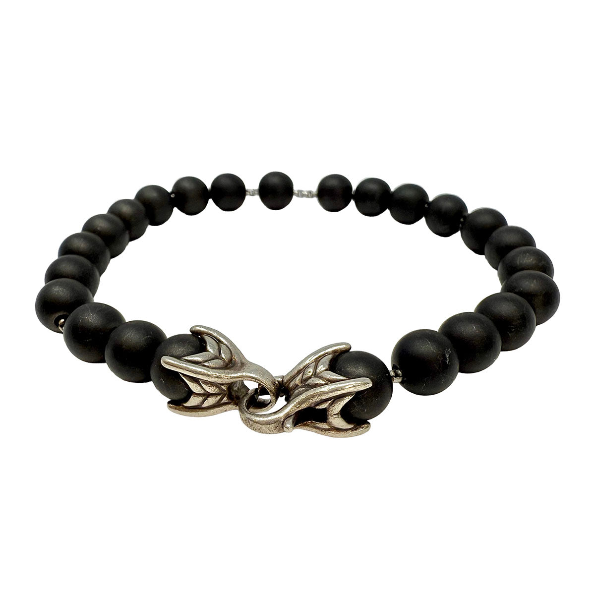 David Yurman Men's  Bracelet