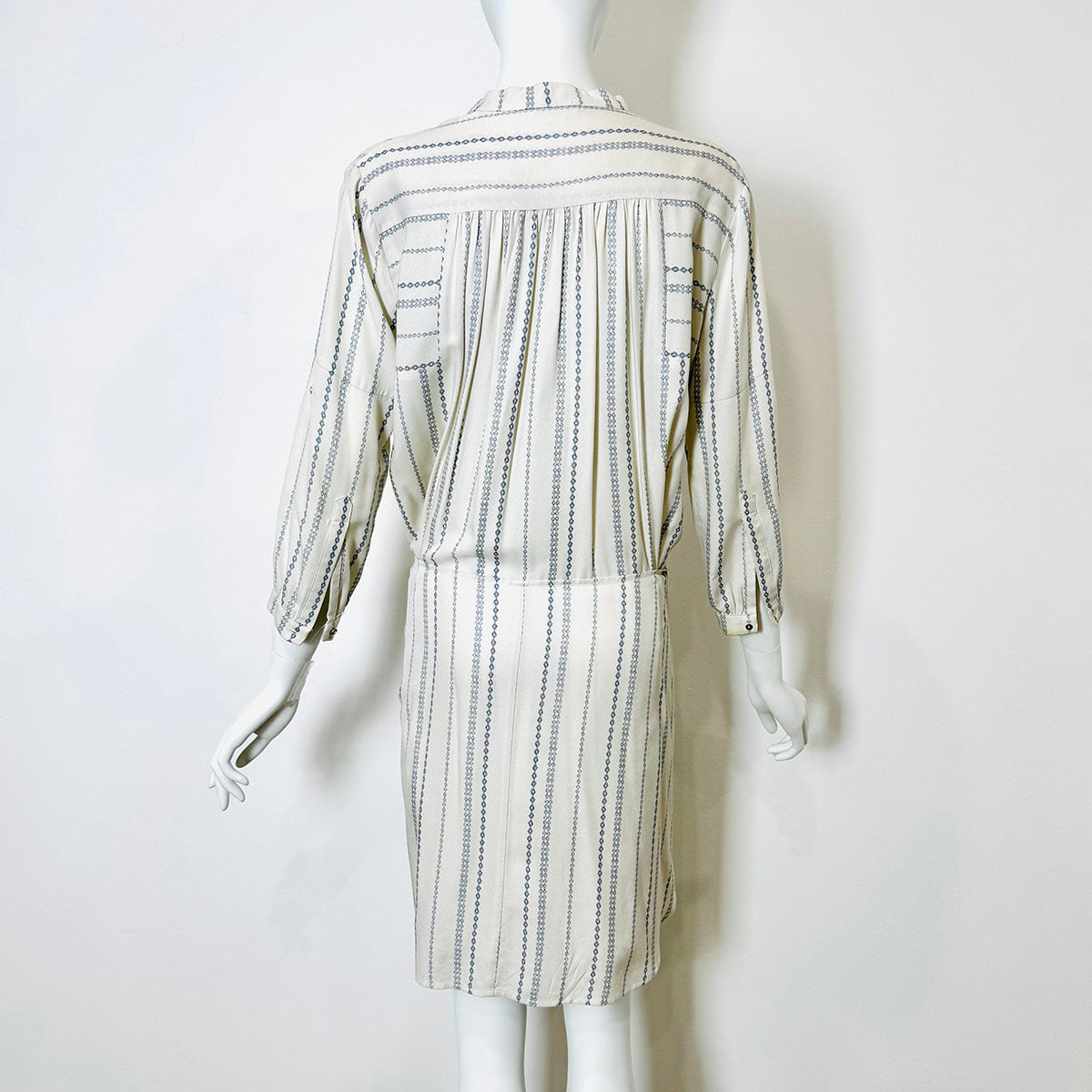 Ulla Johnson Dress