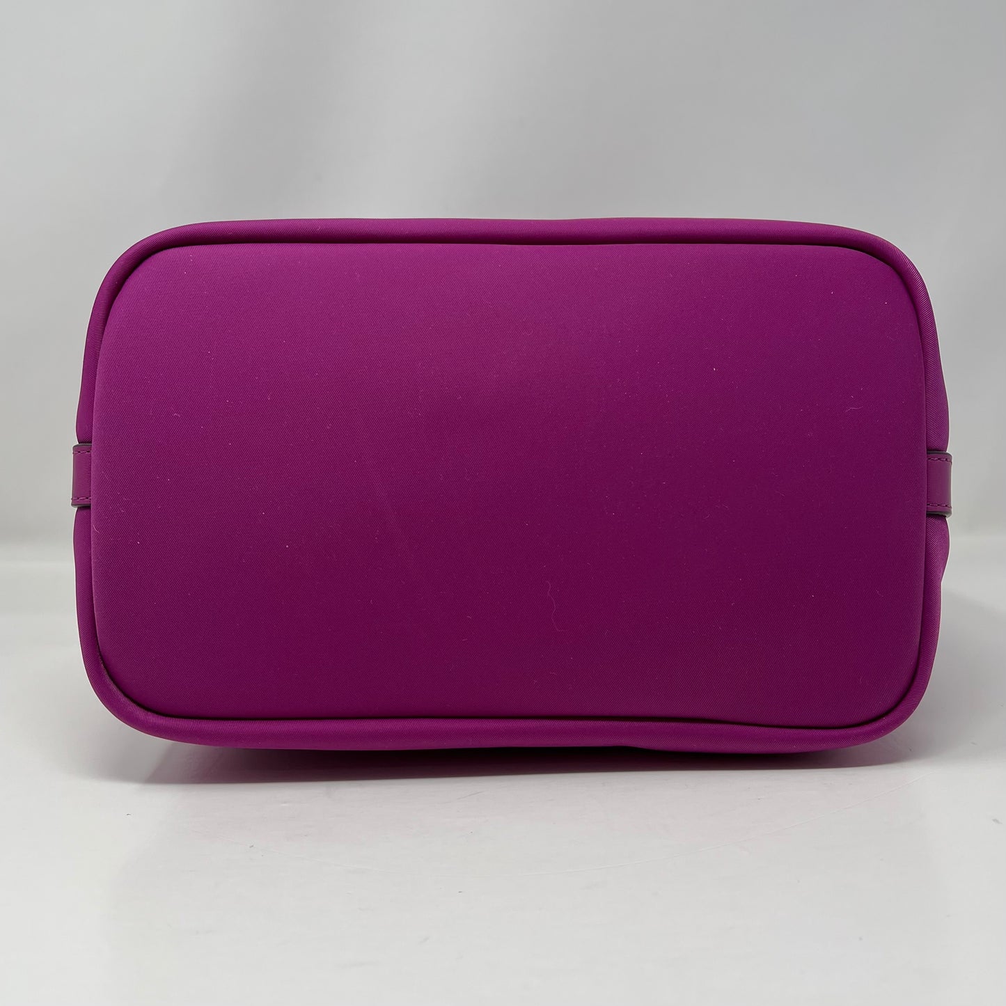 Kate Spade Messenger Bag