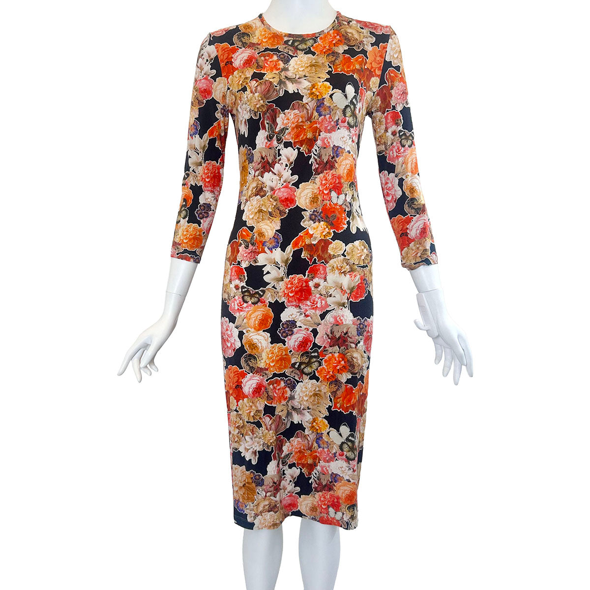 Givenchy Dress