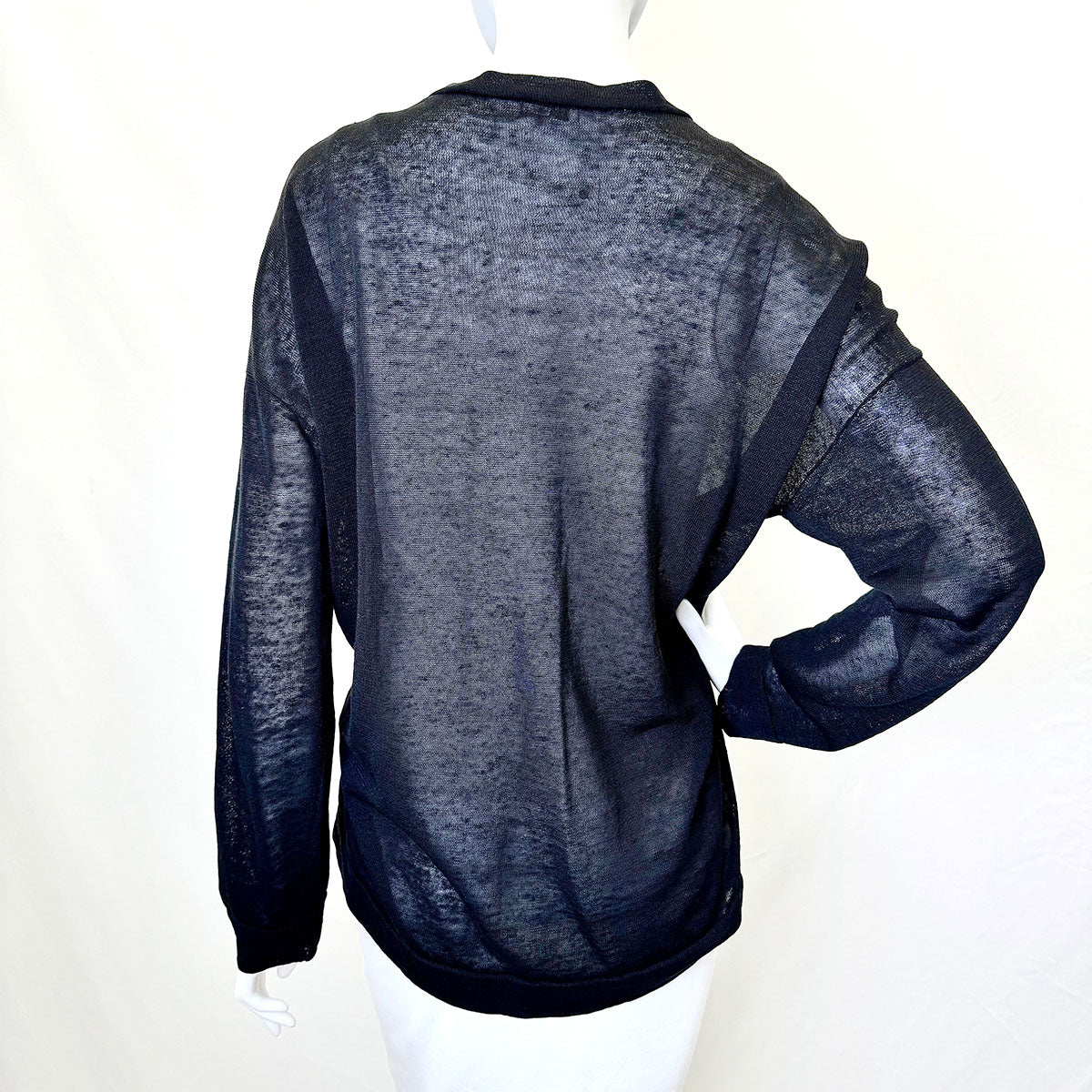Brunello Cucinelli Sweater