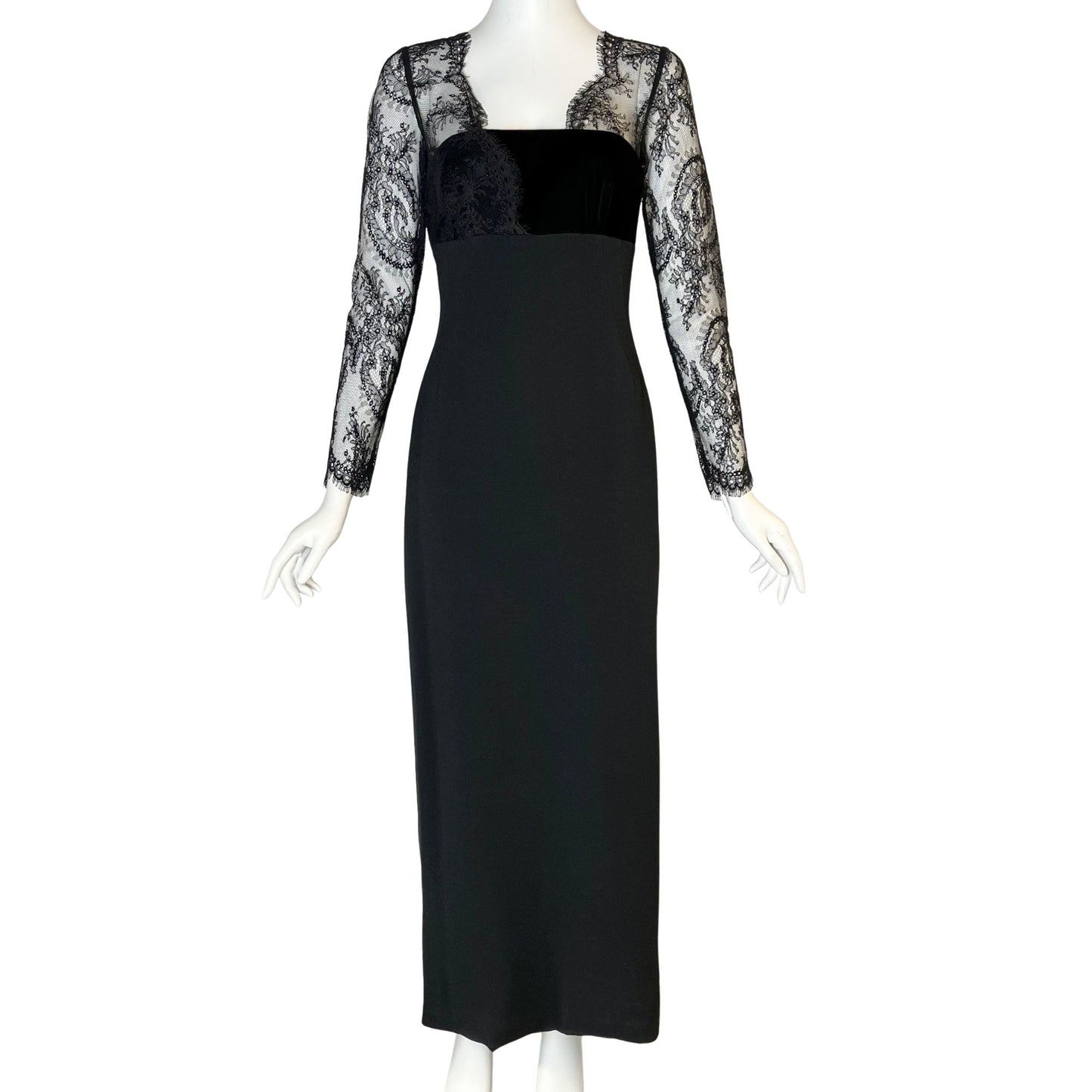 Patricia Rhodes Gown/Evening Wear