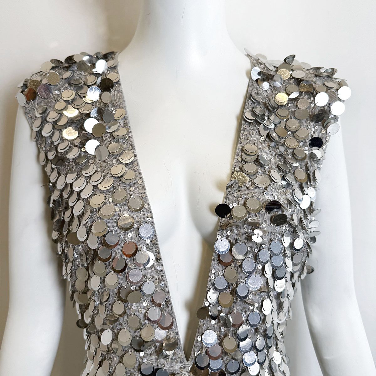 Ramy Brook Dress