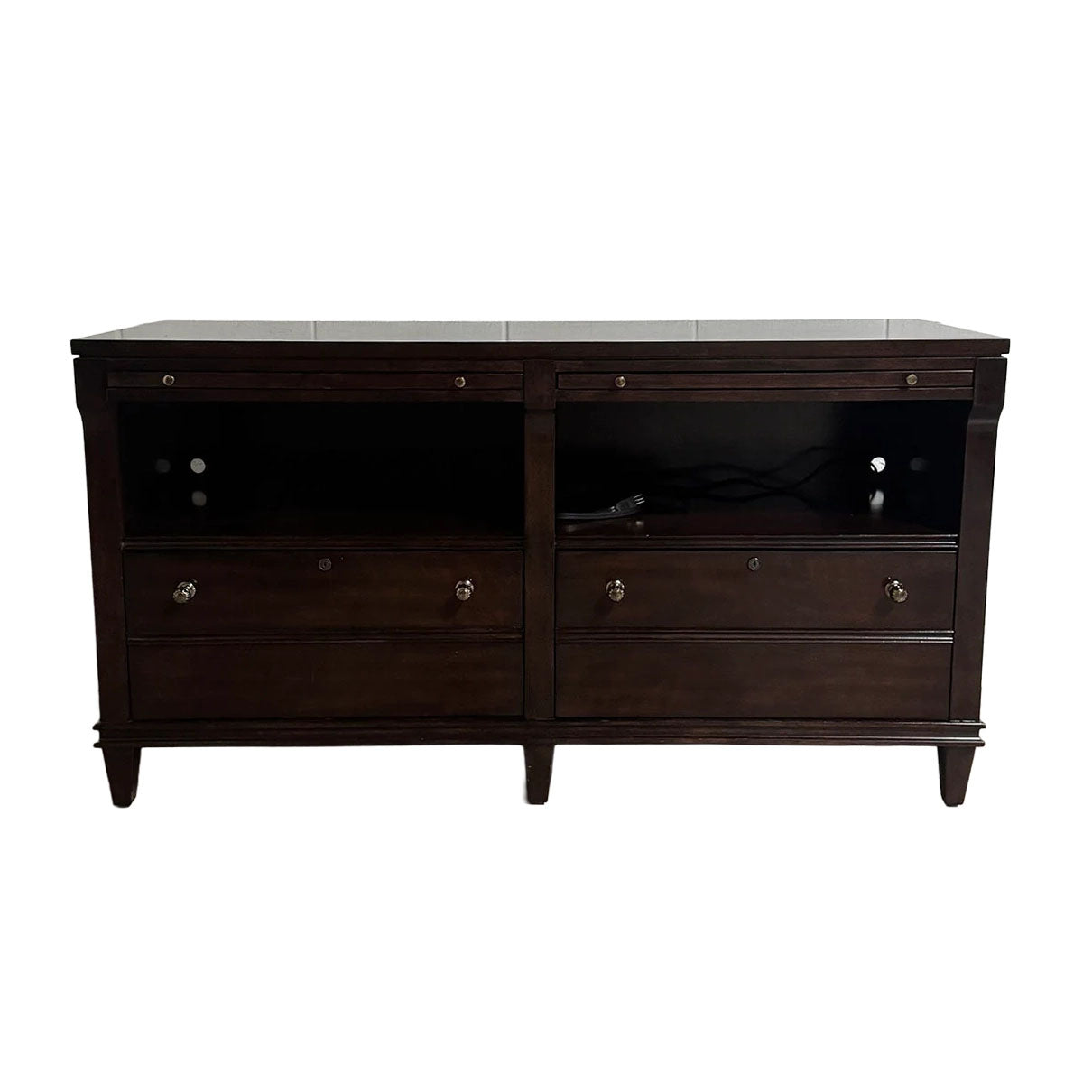 Sideboard Cabinet