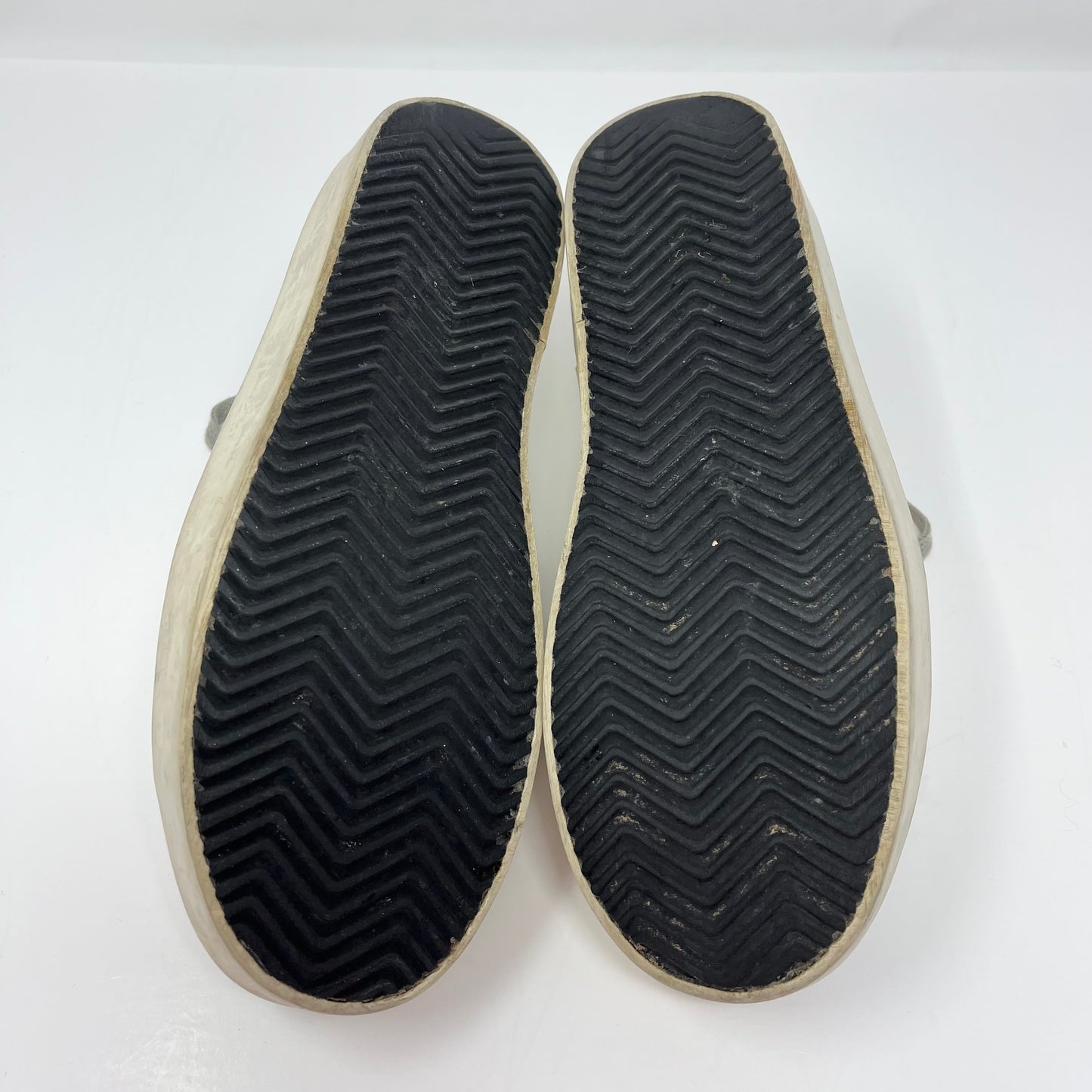 Golden Goose Sneakers