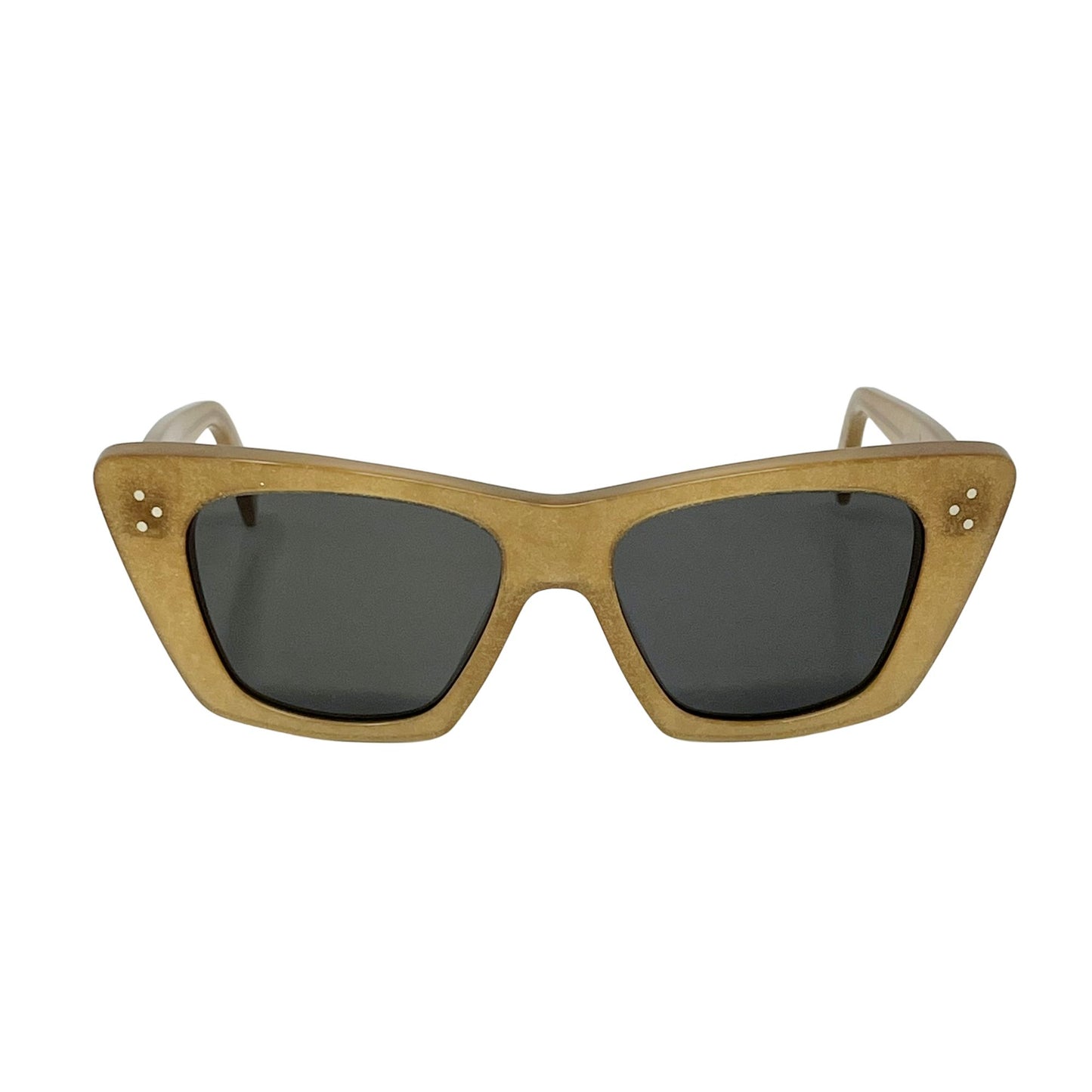 Celine Sunglasses