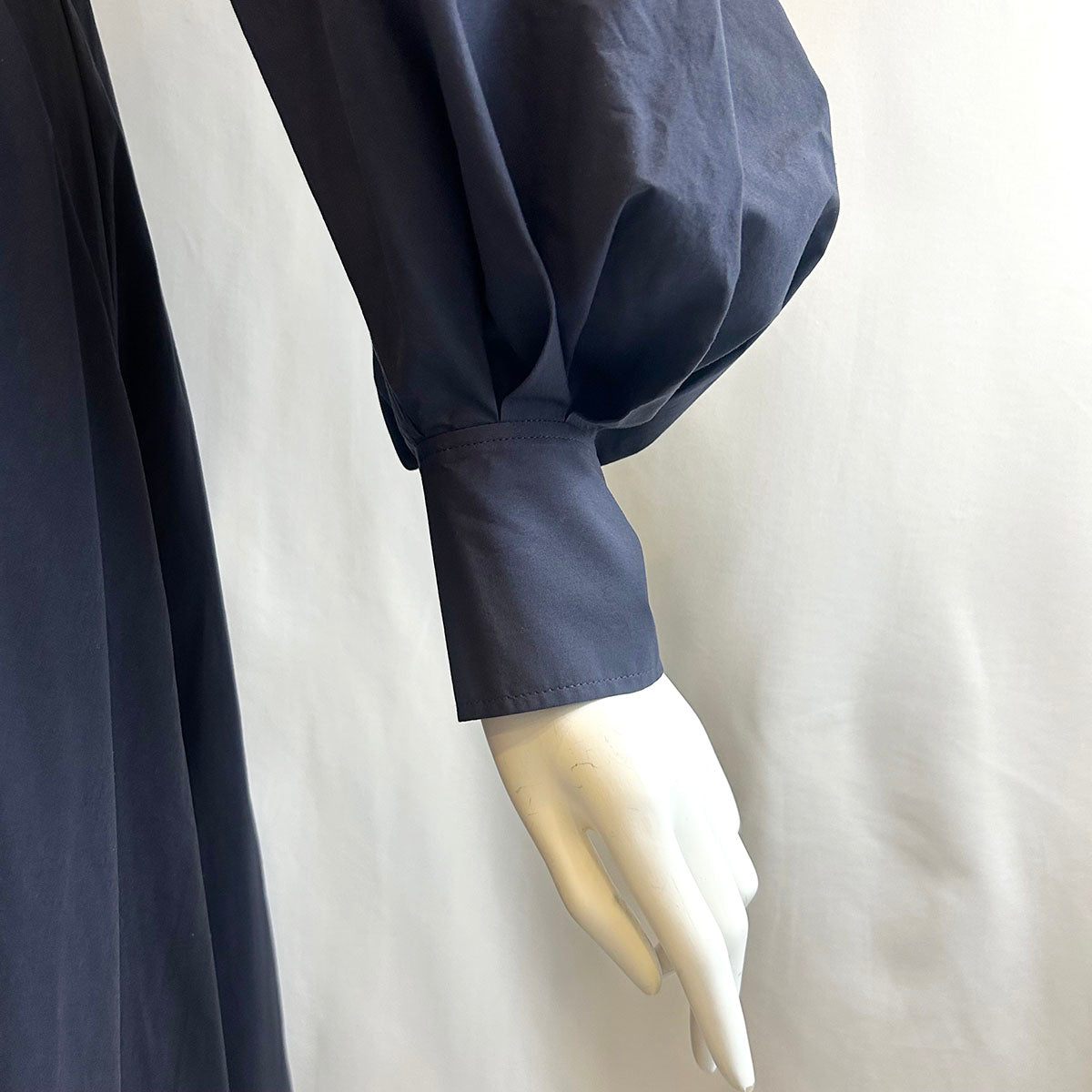 Another Tomorrow Dress