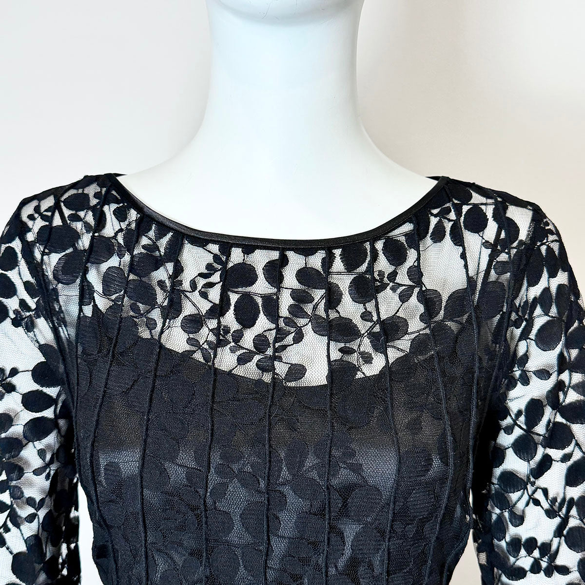 Teri Jon Gown/Evening Wear