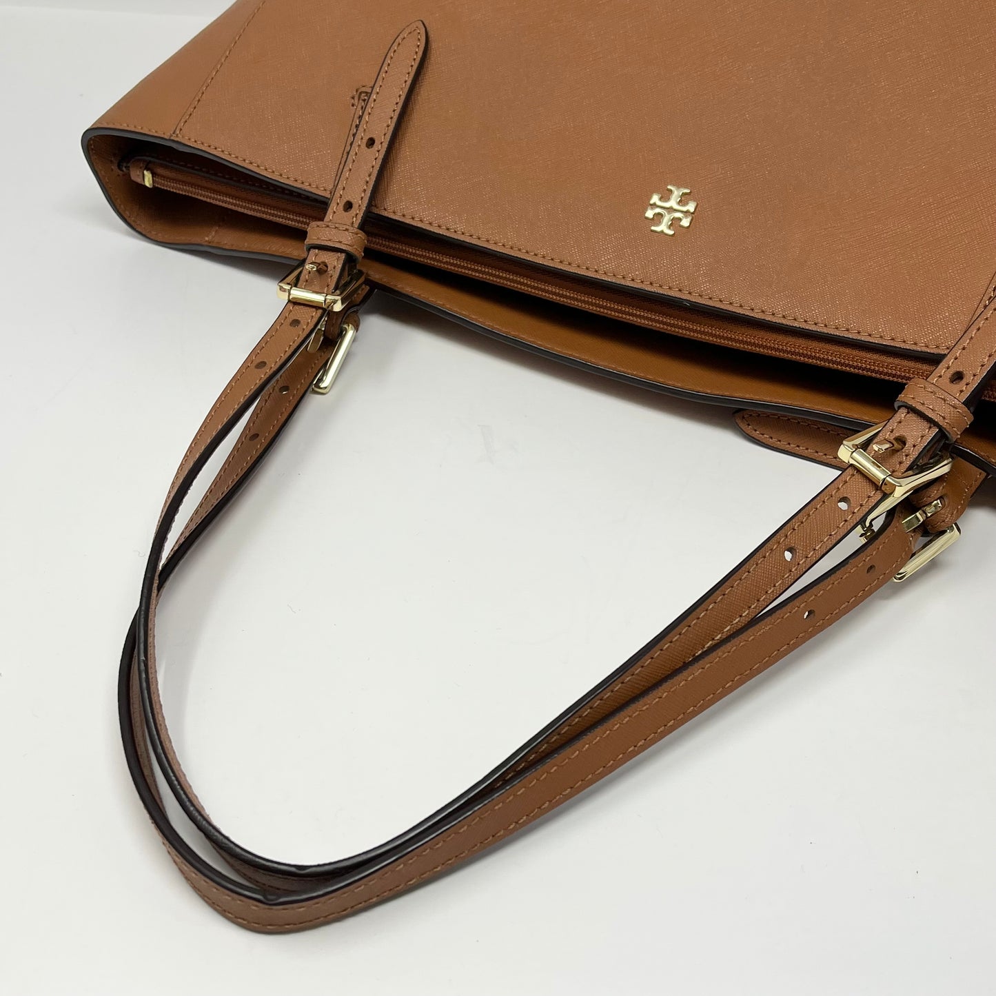 Tory Burch Handle Bag