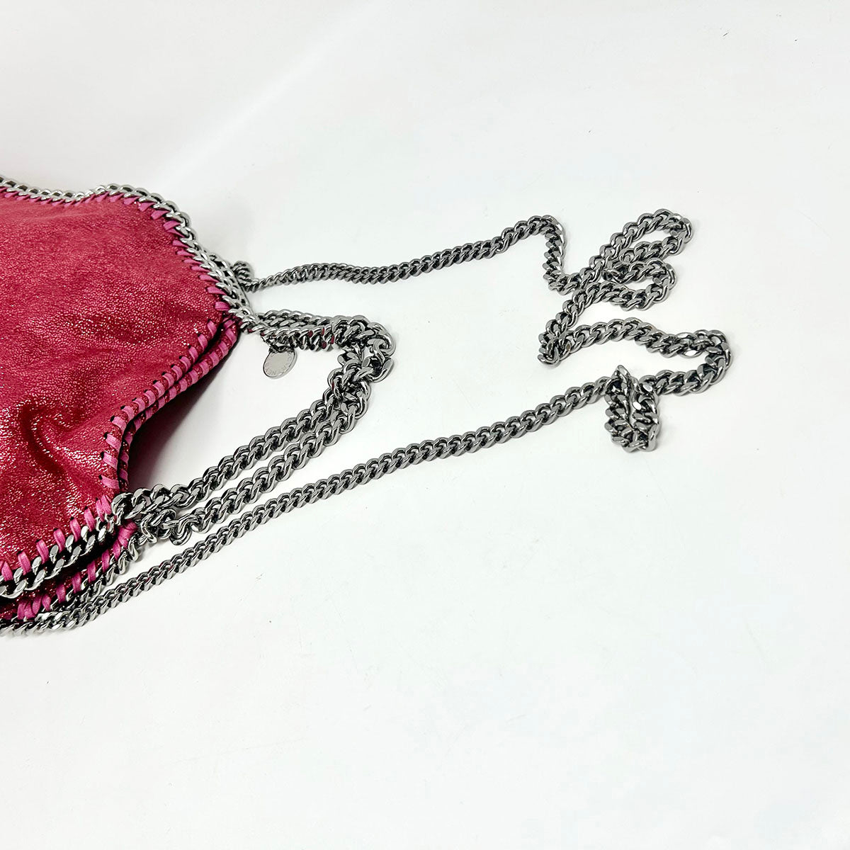 Stella McCartney Crossbody
