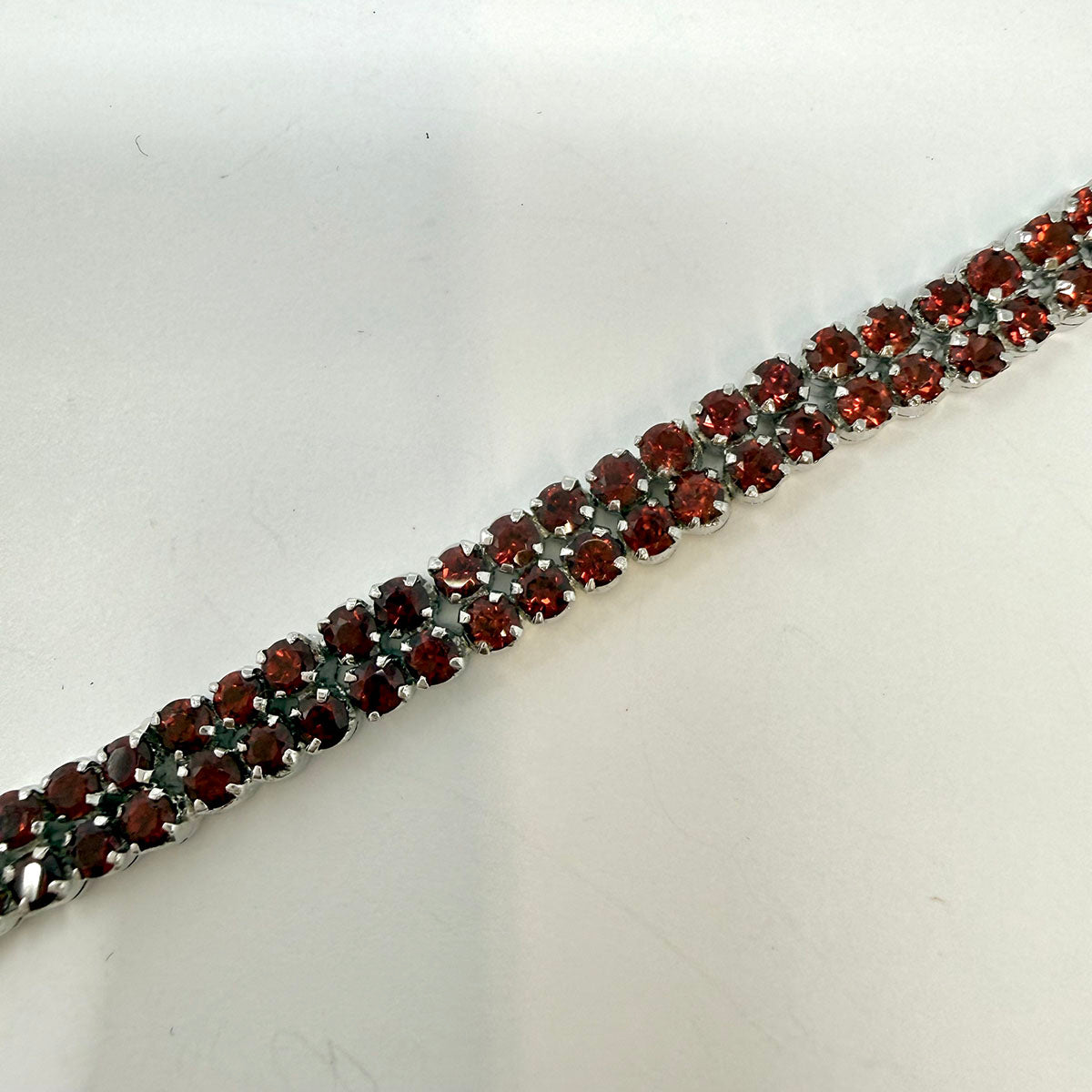 Tracey Mayer Bracelet