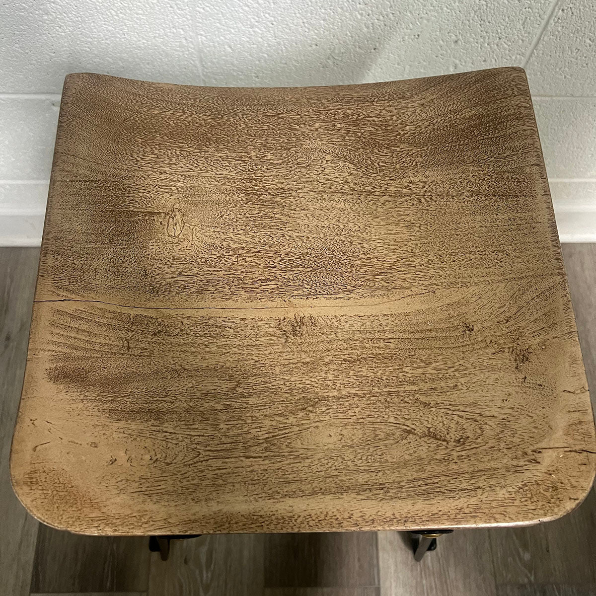 Set of 4 Bar Stools